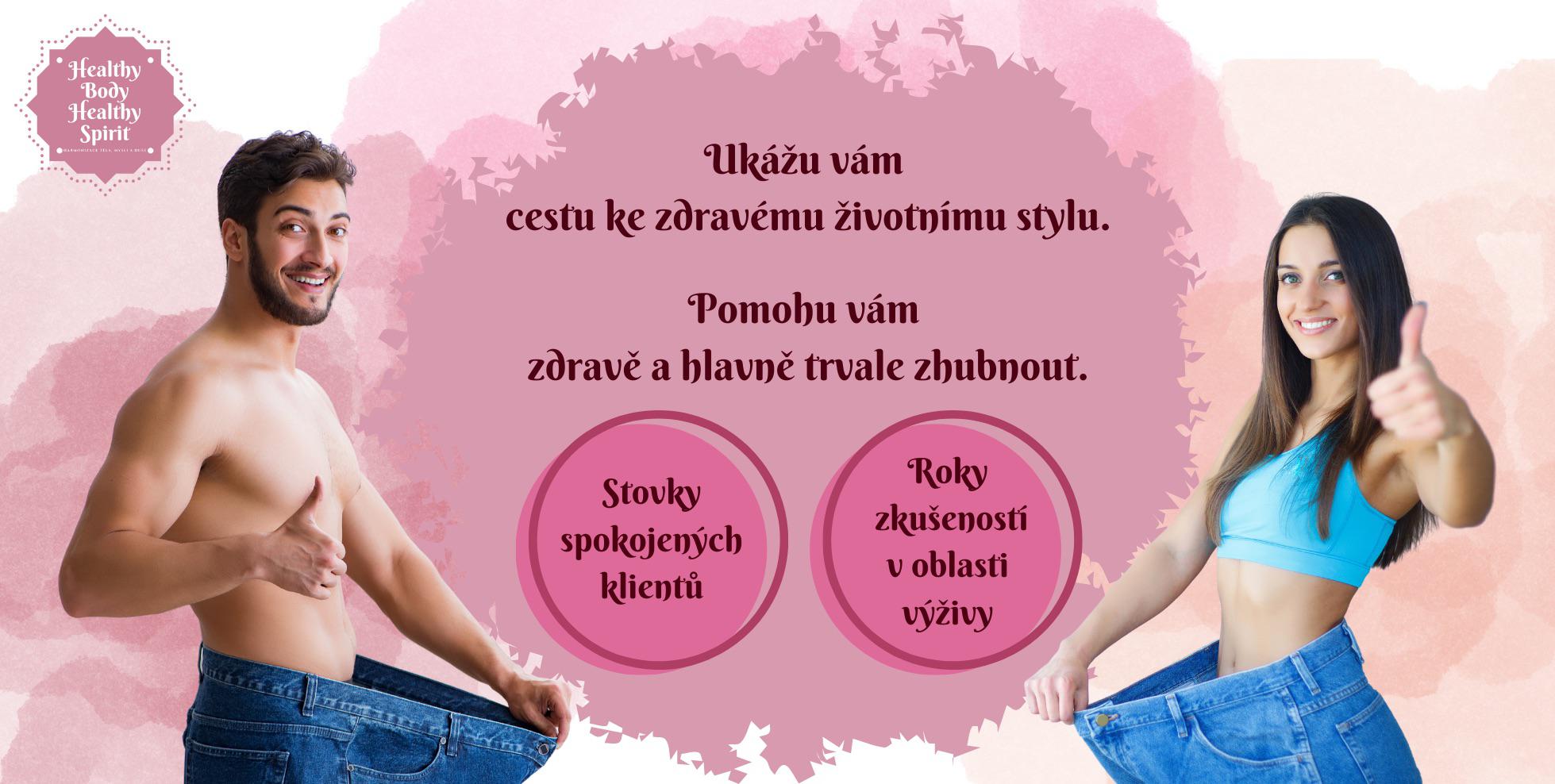 Veronika Topičová foto 6