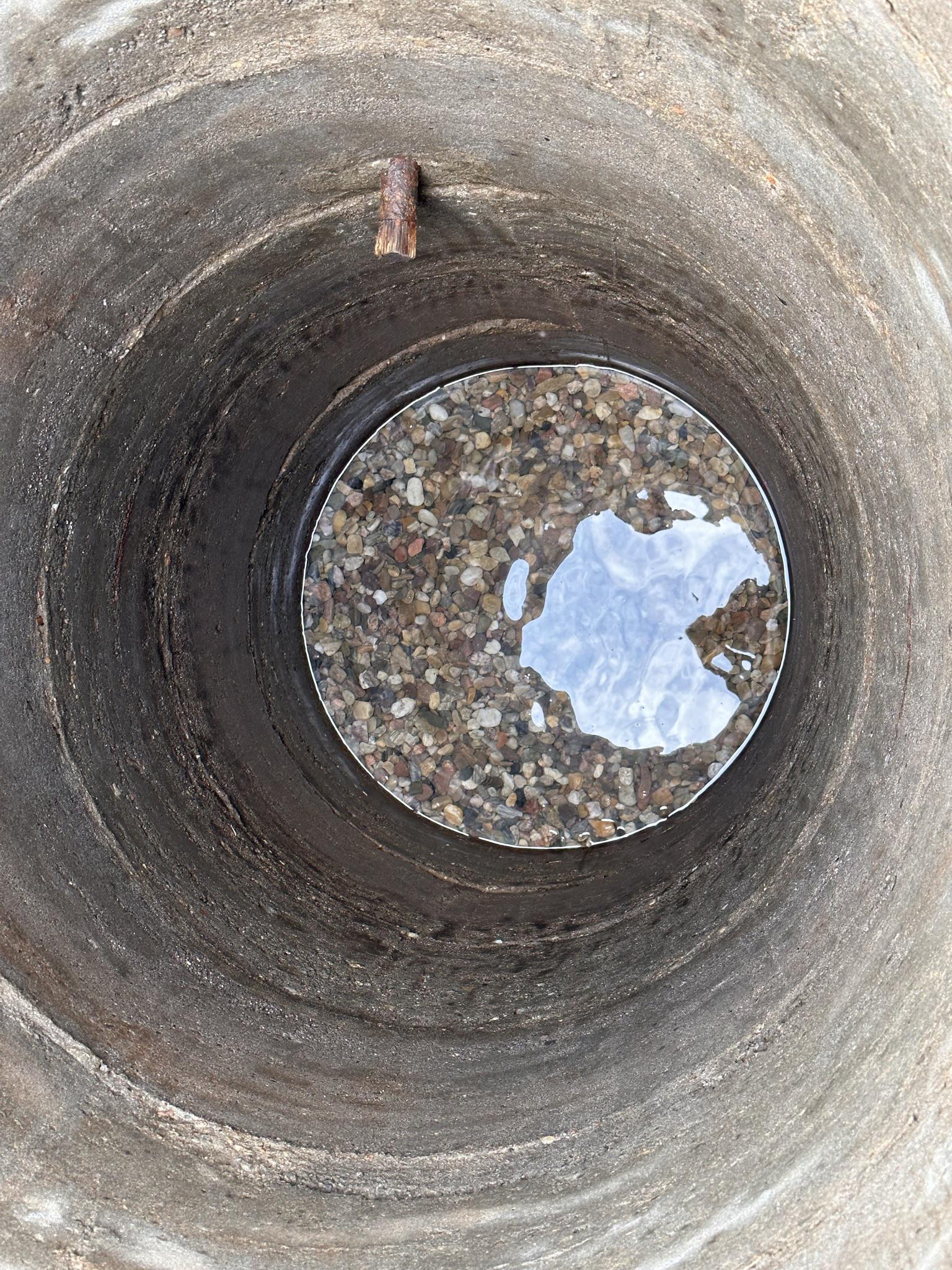 Čistá studna Vysočina foto 6