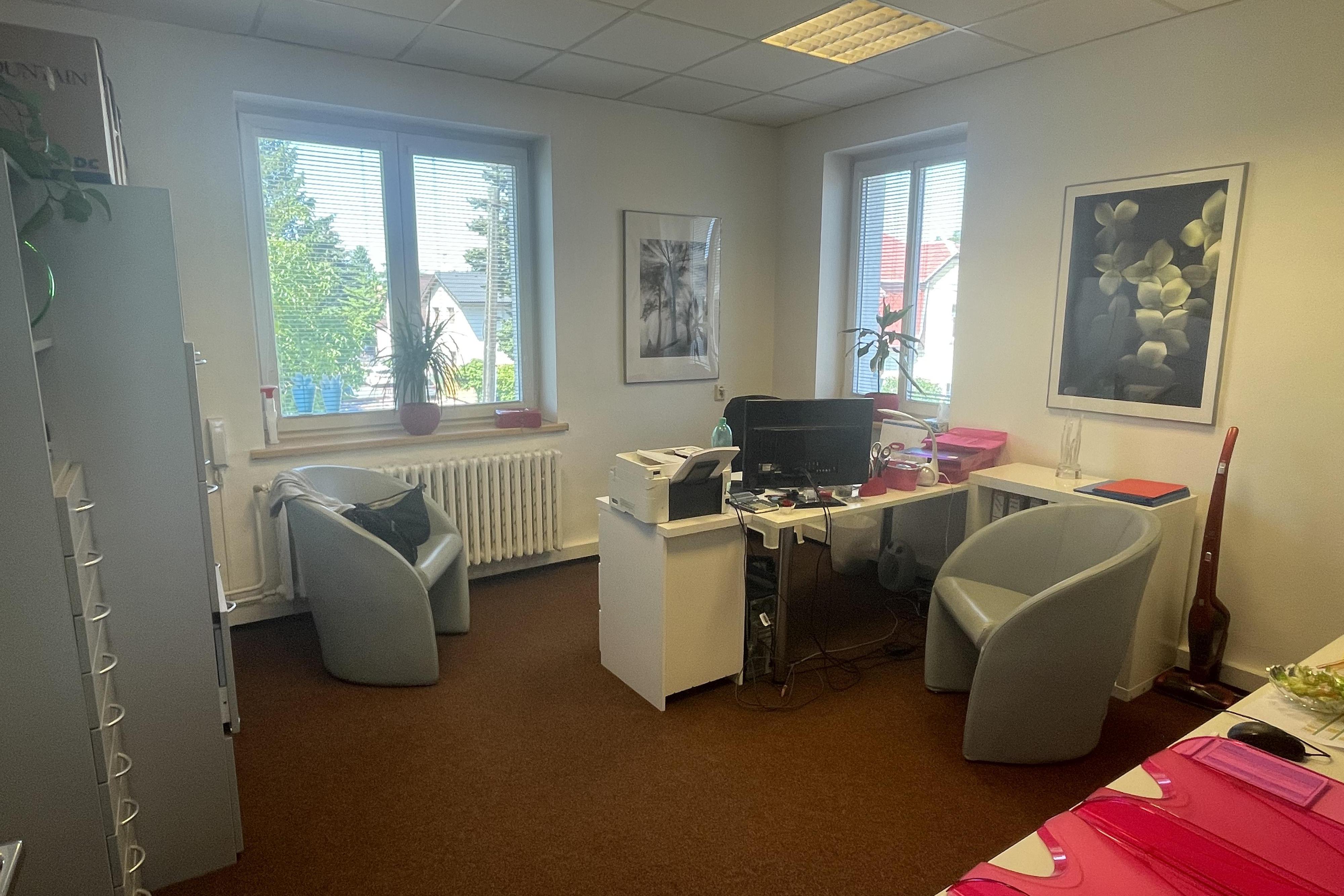 On-line účetnictví  Frumarová