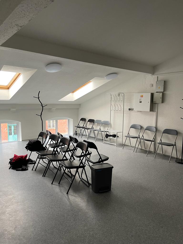 Taneční a sportovní centrum Kučera foto 6
