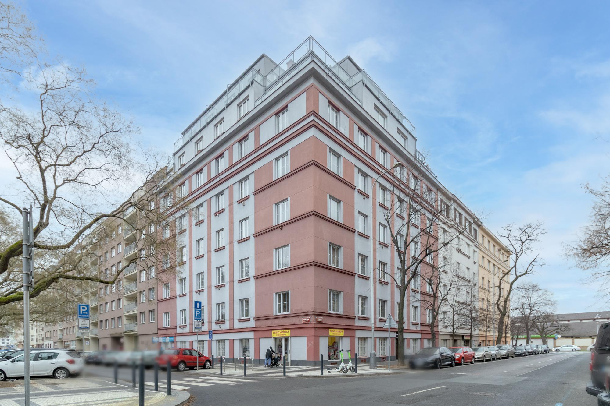 R&P realty, realitní kancelář foto 4