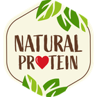 NaturalProtein Ostropestřec mariánský v obchodě Naturalprotein.cz