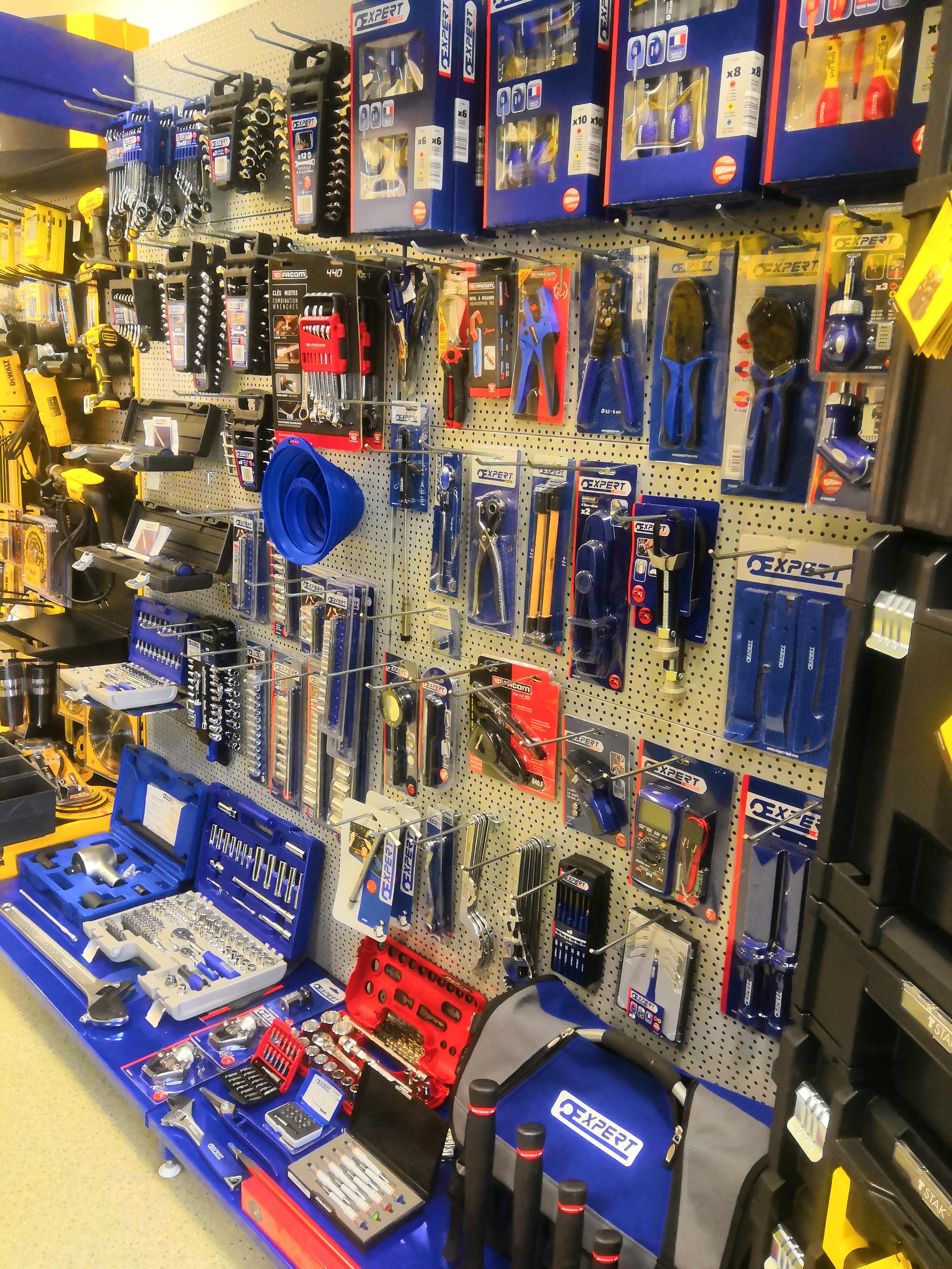 Kovetools.cz foto 4