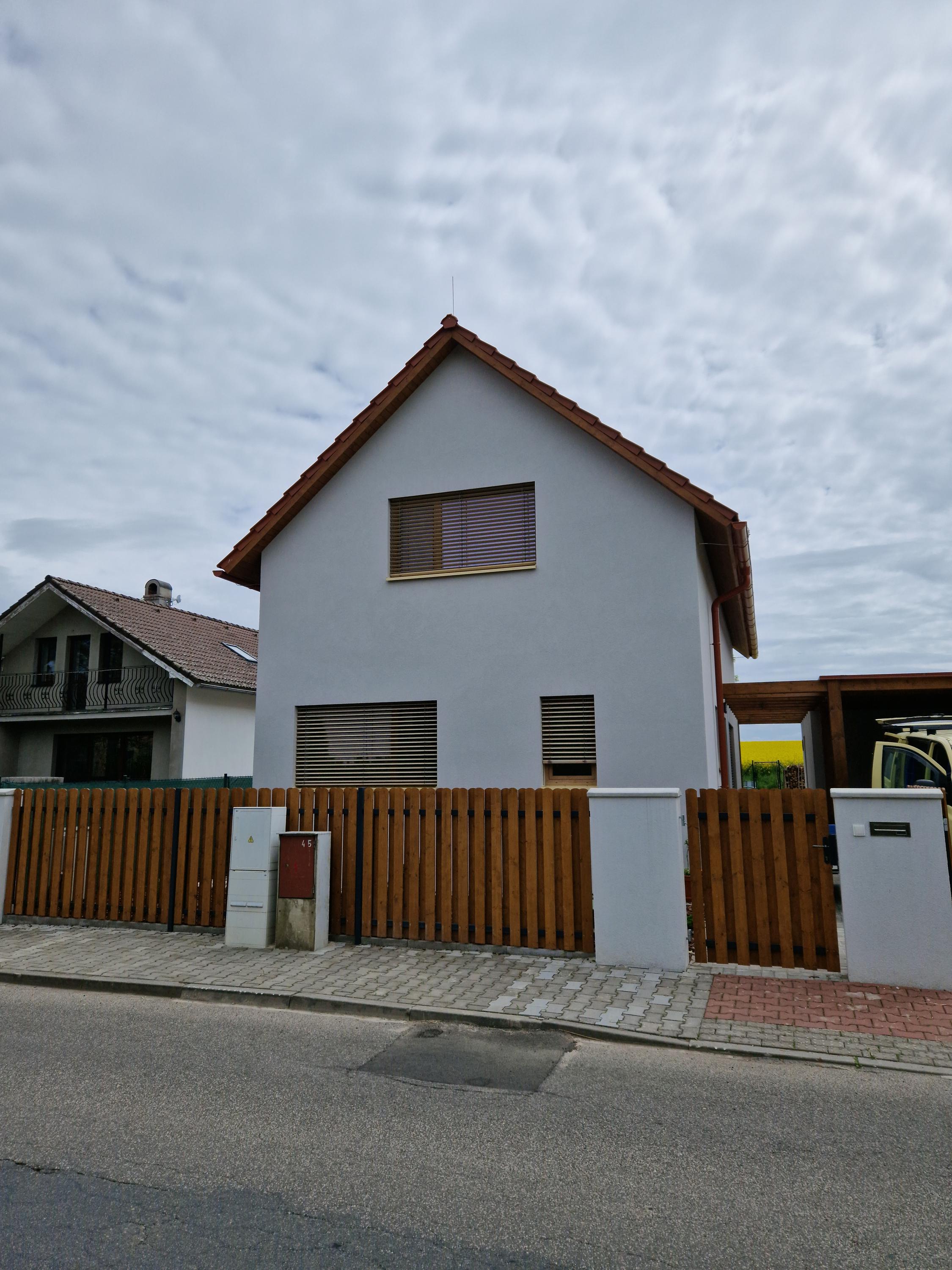 Elektrorevize Fišera foto 4