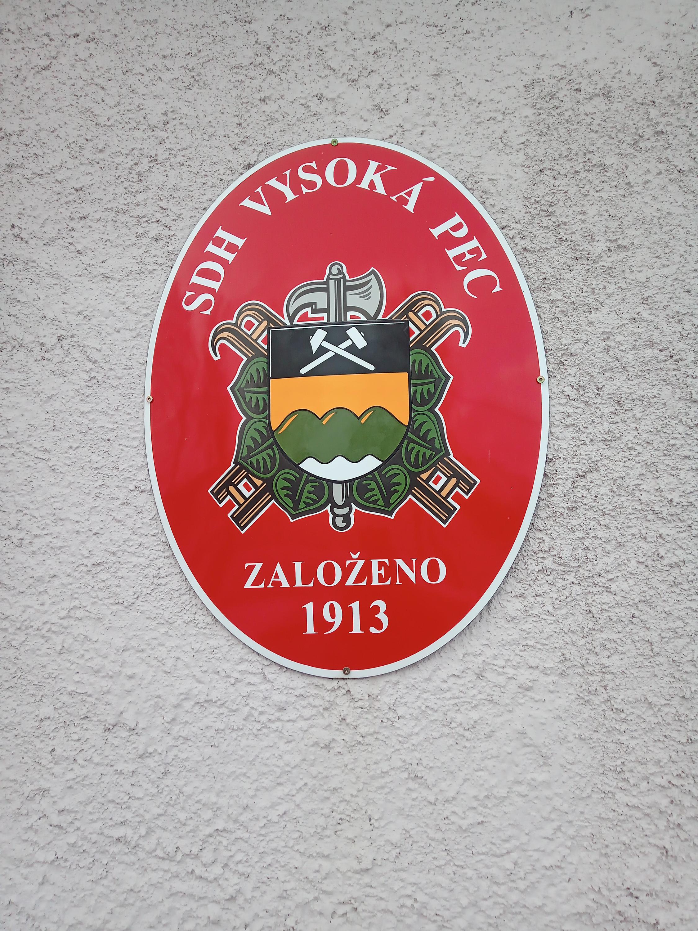Hospoda U Kocoura foto 2