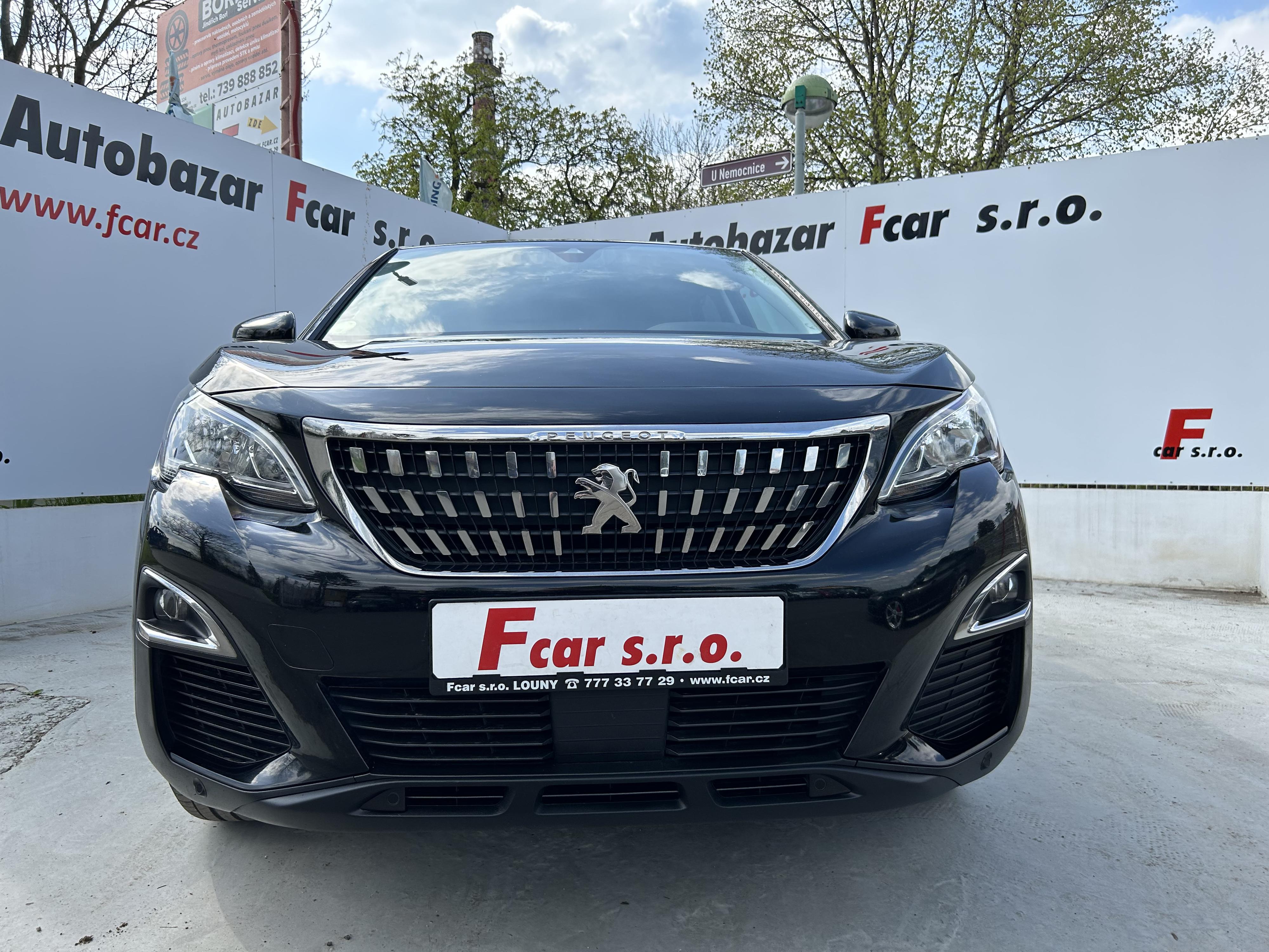 Fcar Louny s.r.o. foto 2