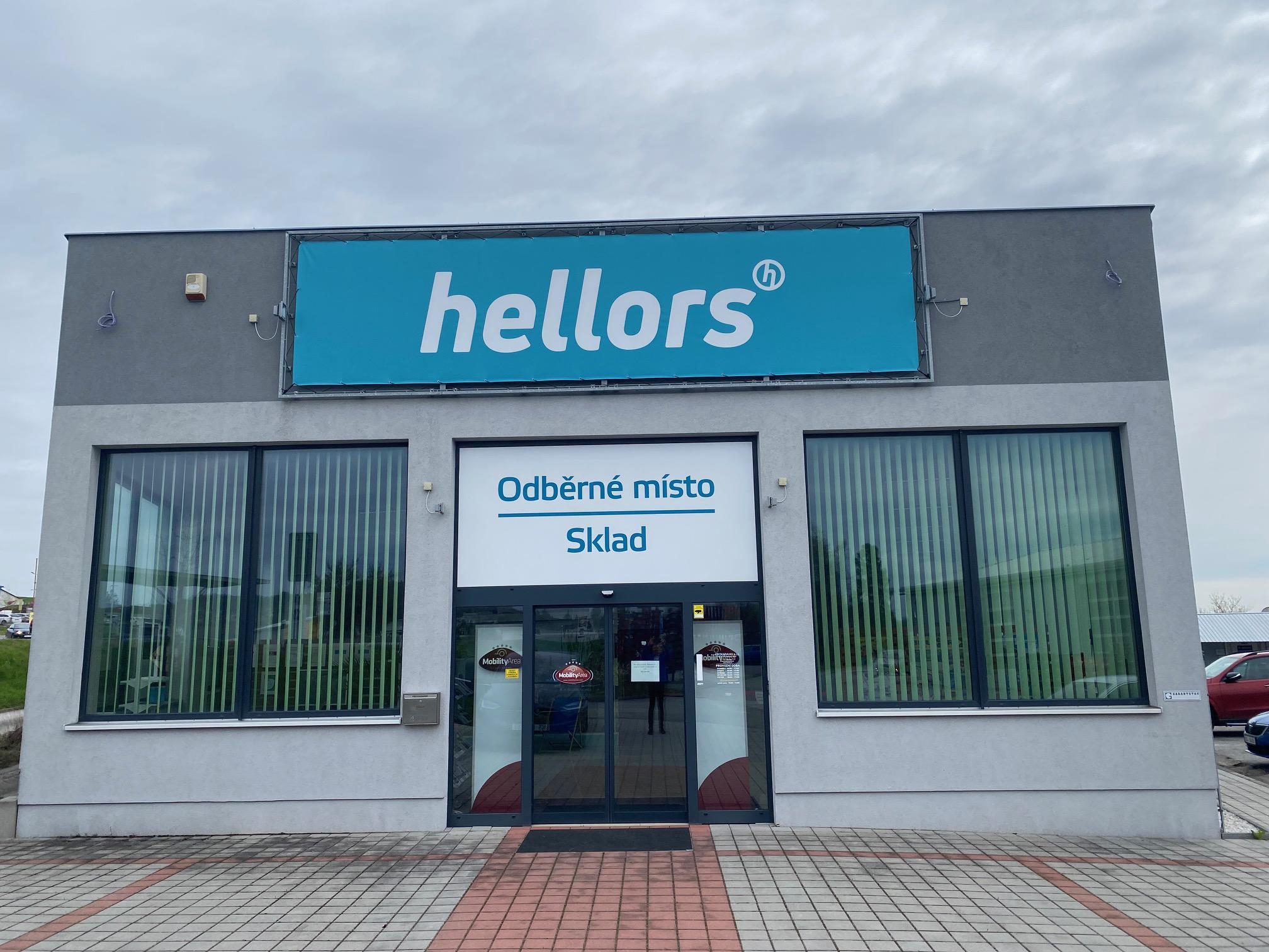 Hellors.cz foto 2