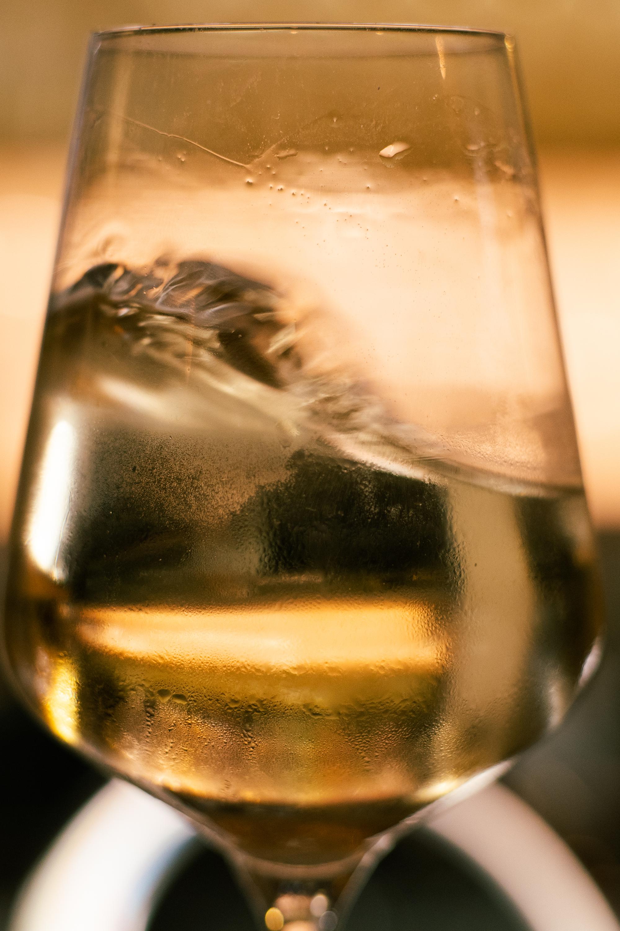 Assaggio Vineria foto 6