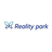 logo Reality park