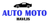 logo Pavel Havlíček