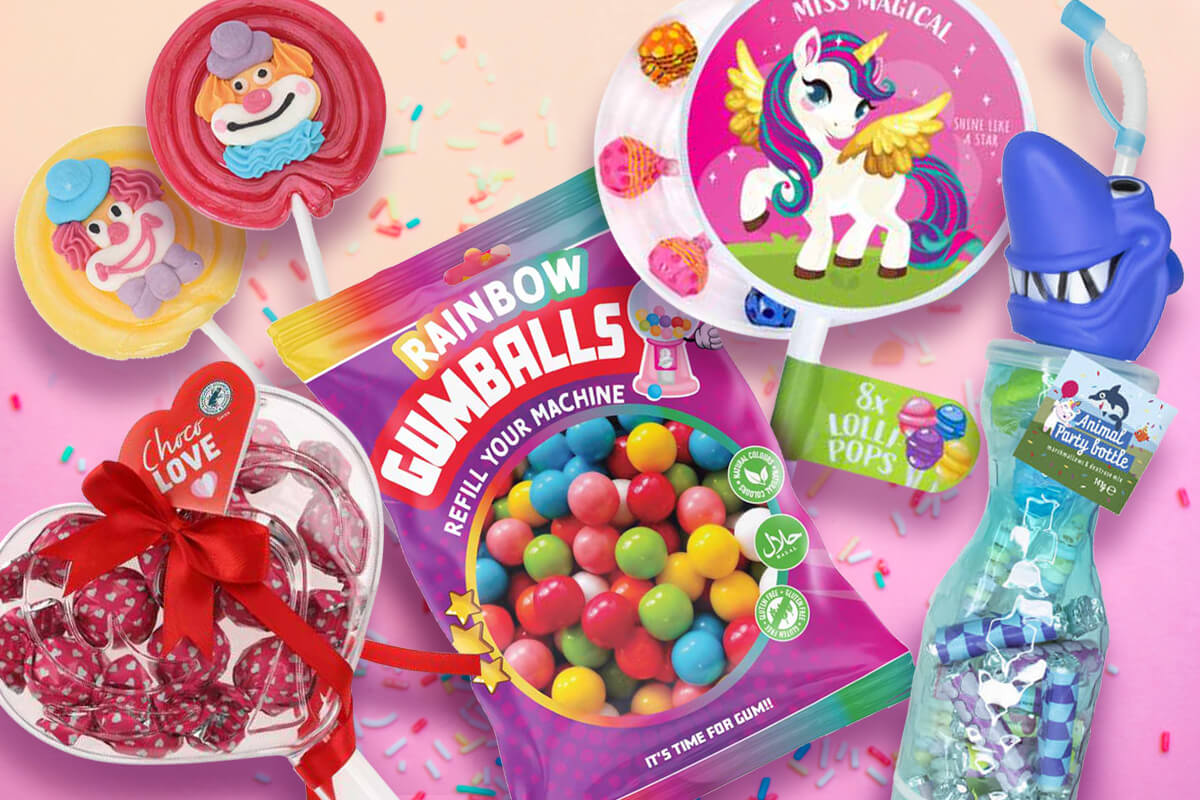 Bohemia Gifts foto 4