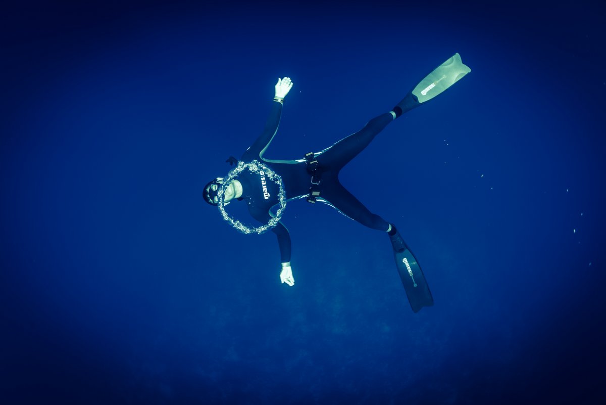 PISCES DIVING WORLD foto 5