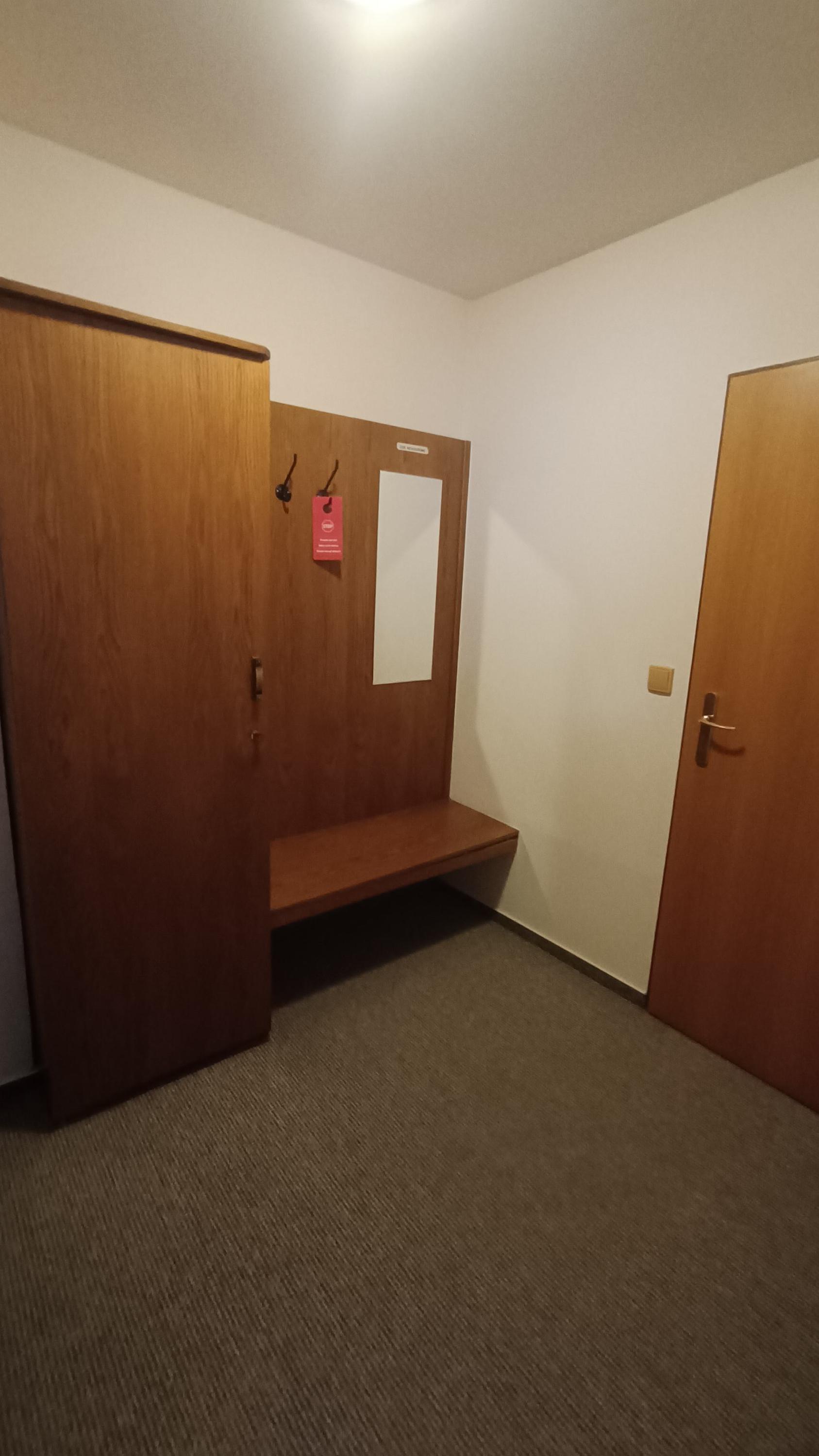 RODINNÝ HOTEL MYSLIVNA s.r.o. foto 4