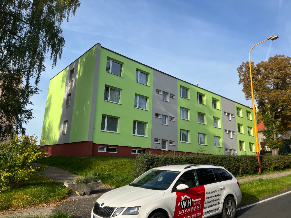 Revital Group s.r.o. foto 3