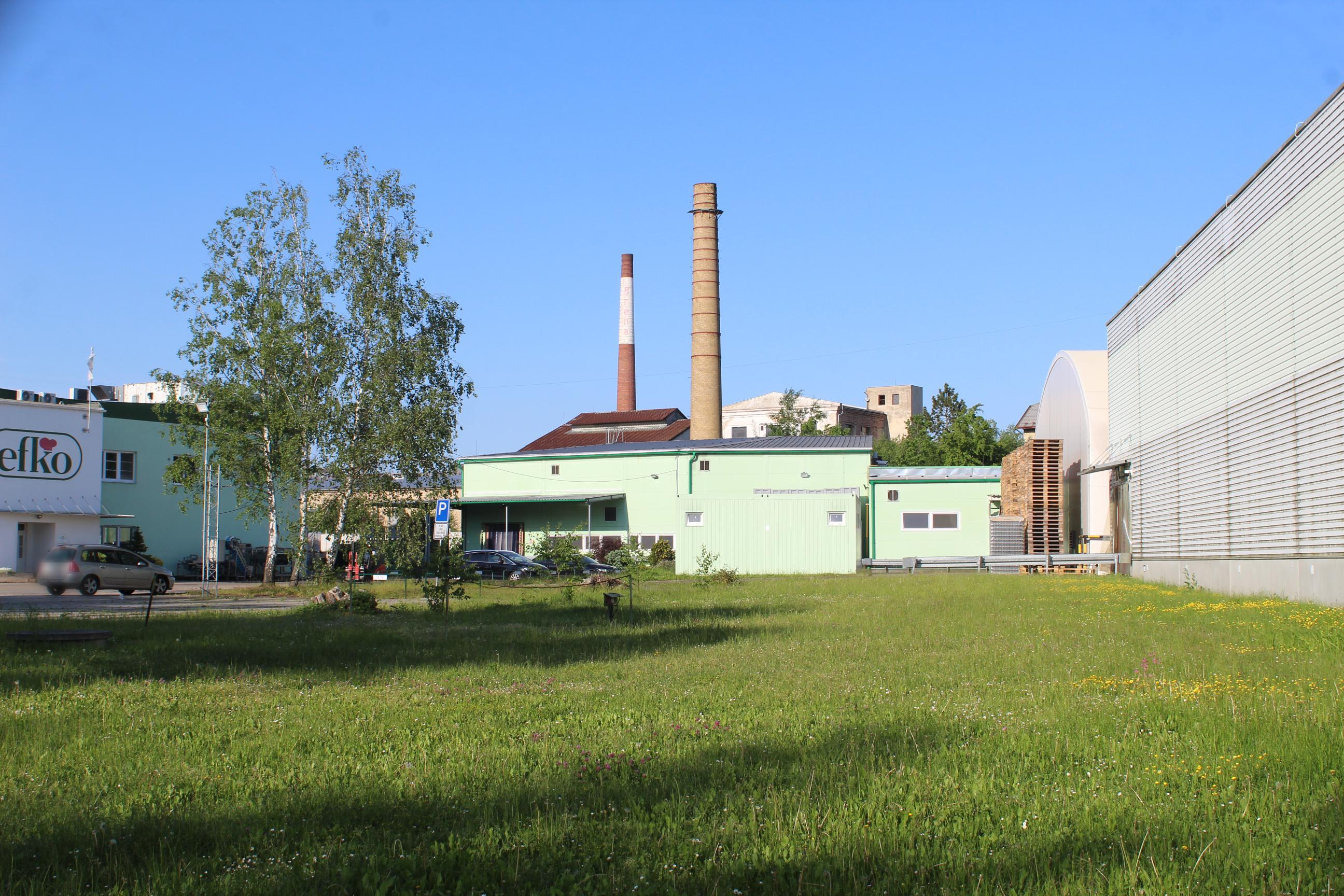 efko cz, s.r.o. foto 2