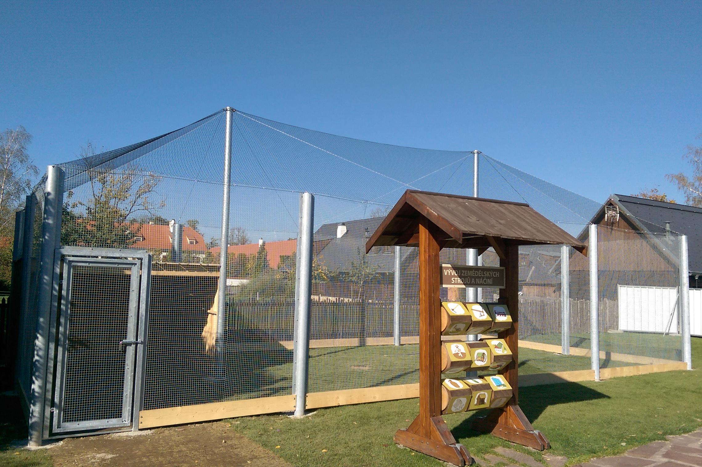 Speciální montáže -  Martin Ondřej