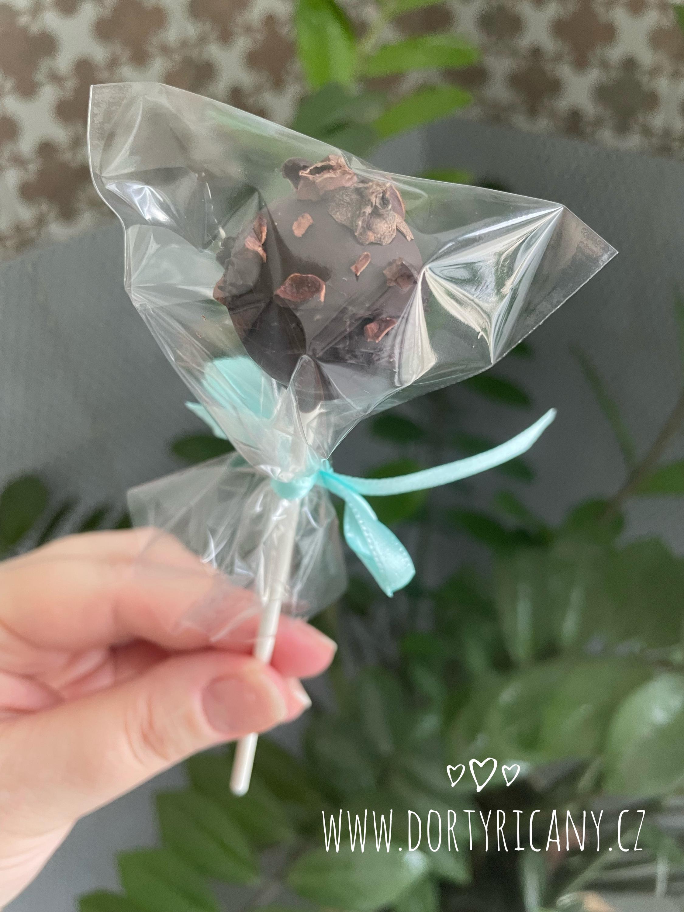 Dorty Říčany foto 4