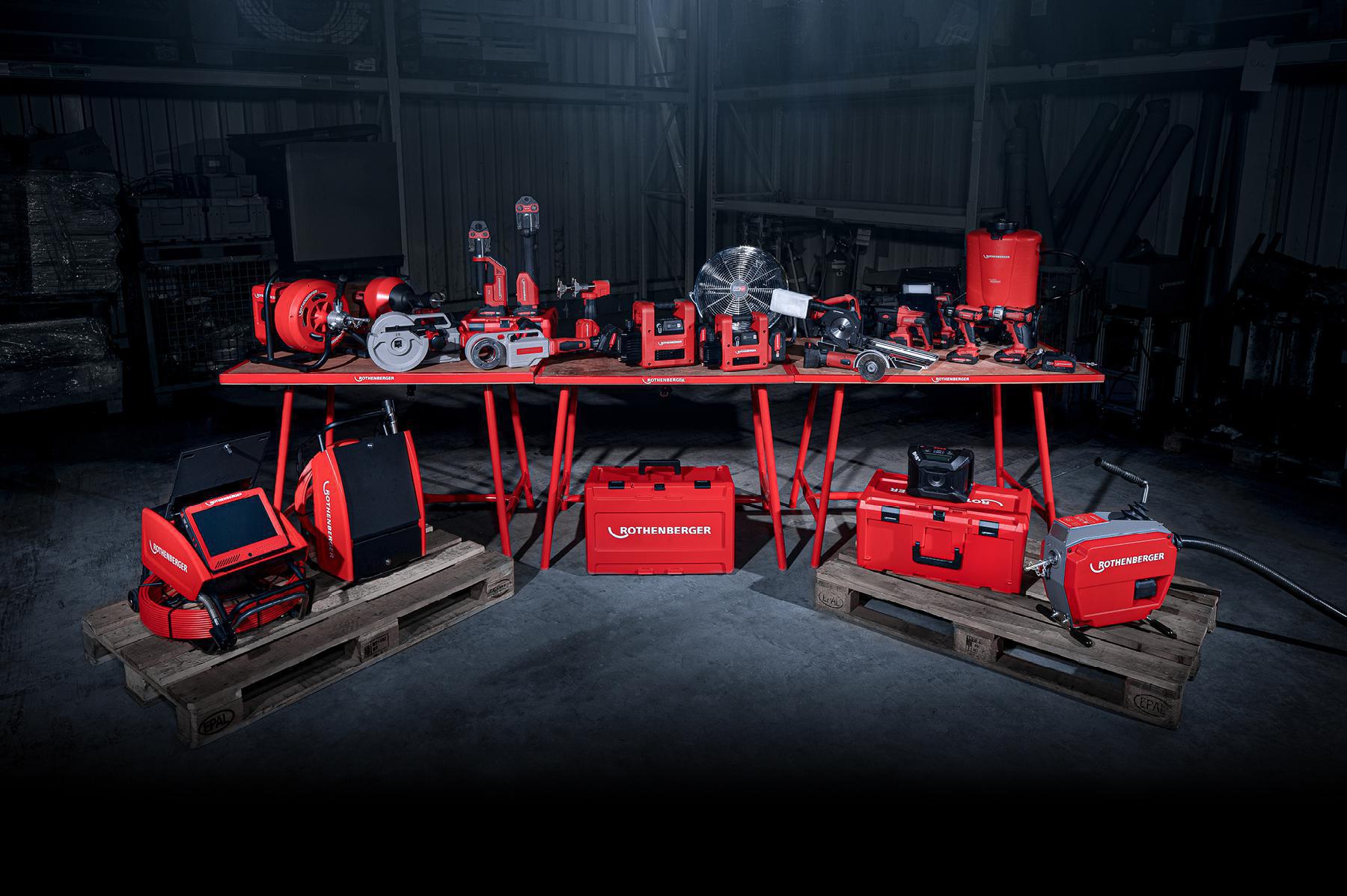 NIPO Tools s.r.o. foto 5