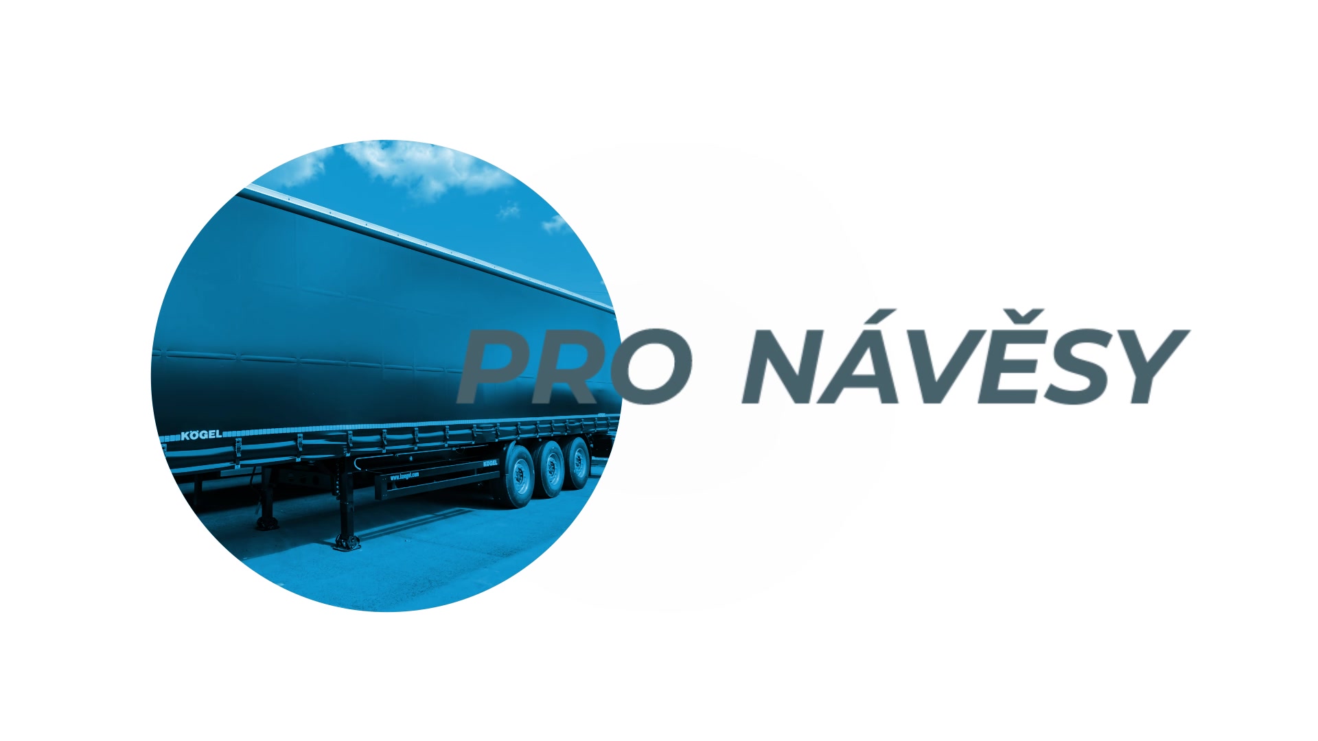 PRORESALE FINANCE foto 2 (náhled videa)