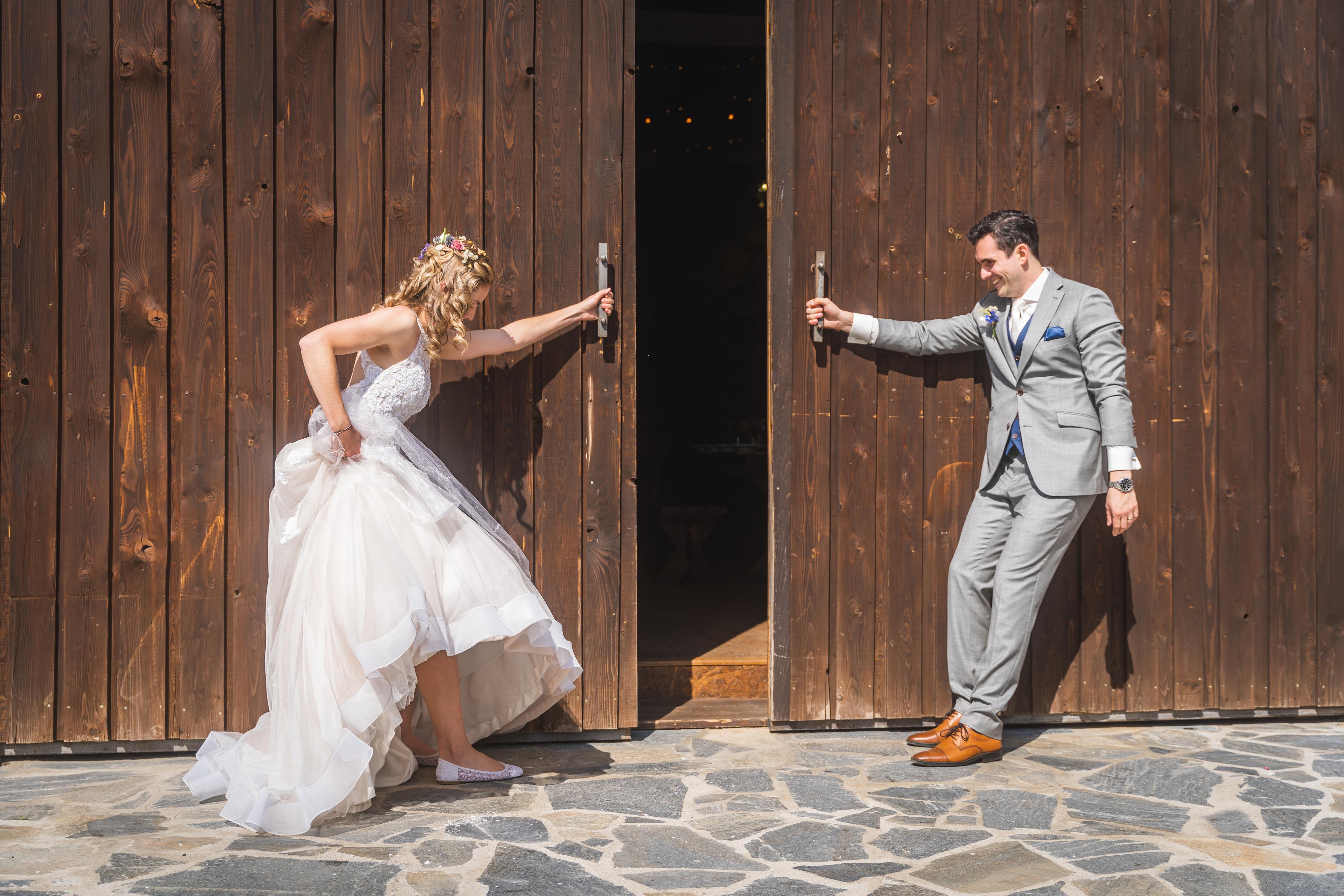 Fotograf Miroslav Sláma foto 3