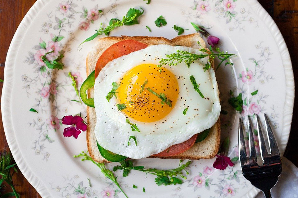 Wellness penzion Kroměříž - Zlobice - restaurace foto 3