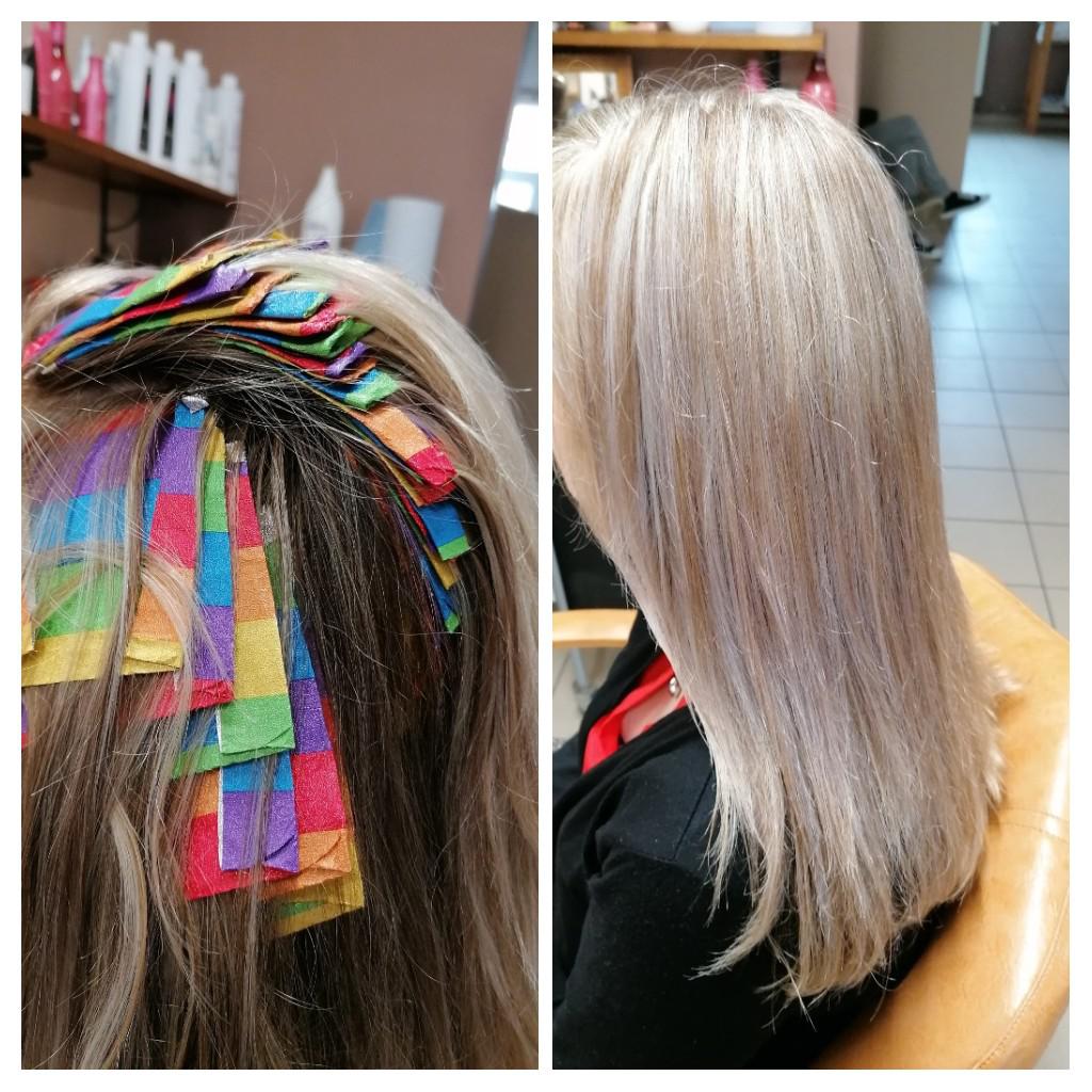 SALON eMko foto 6