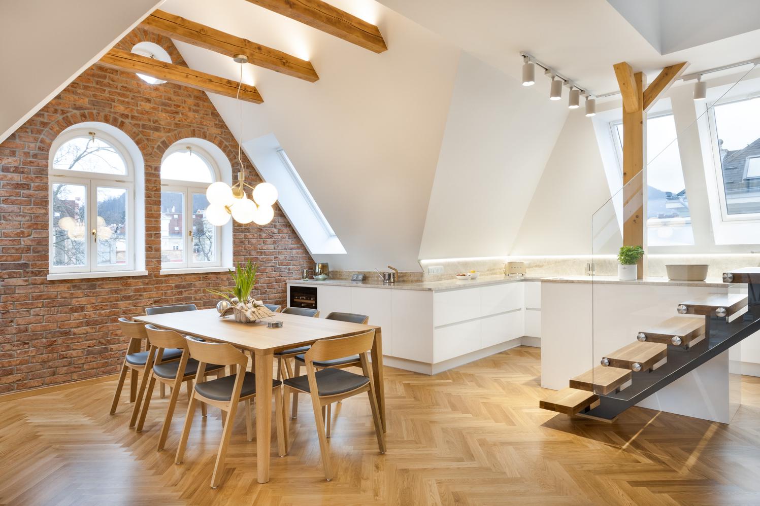 STAVBY JOŽÁK s.r.o.