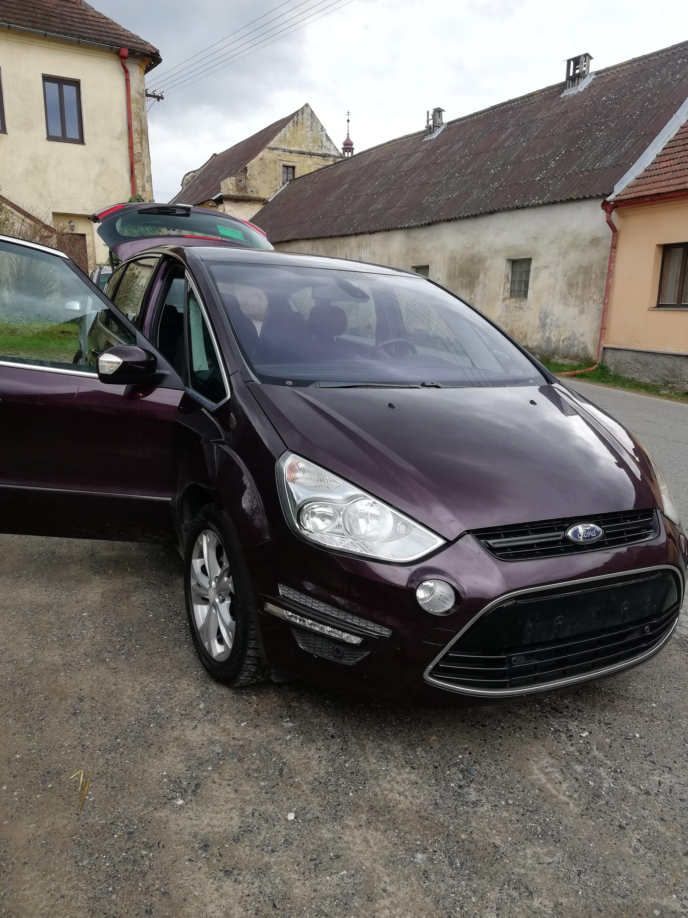 SLOMI - CAR, s.r.o. foto 6