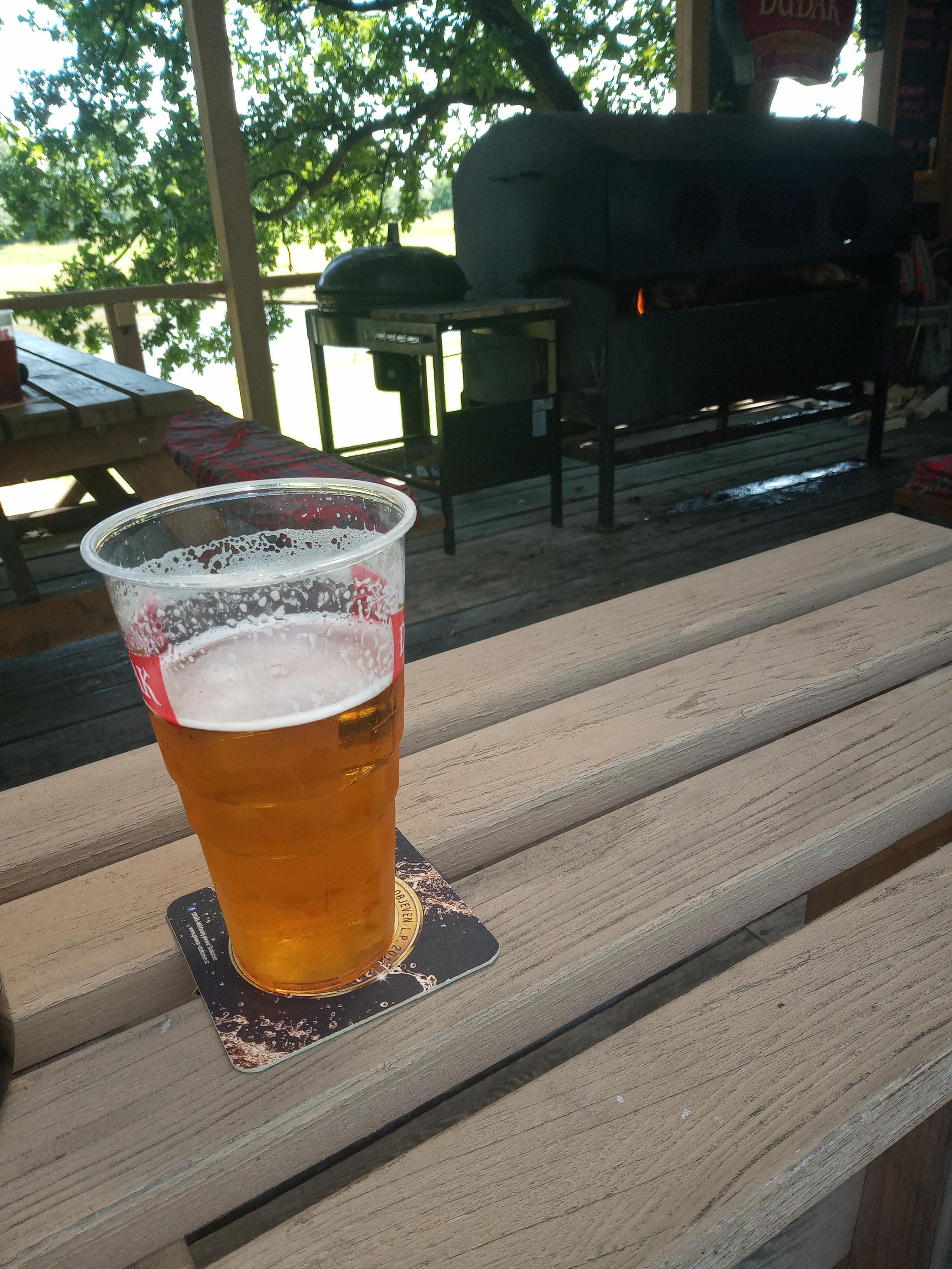 Přístav U Dudáka foto 6