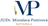 logo Protivová Miroslava - notářka