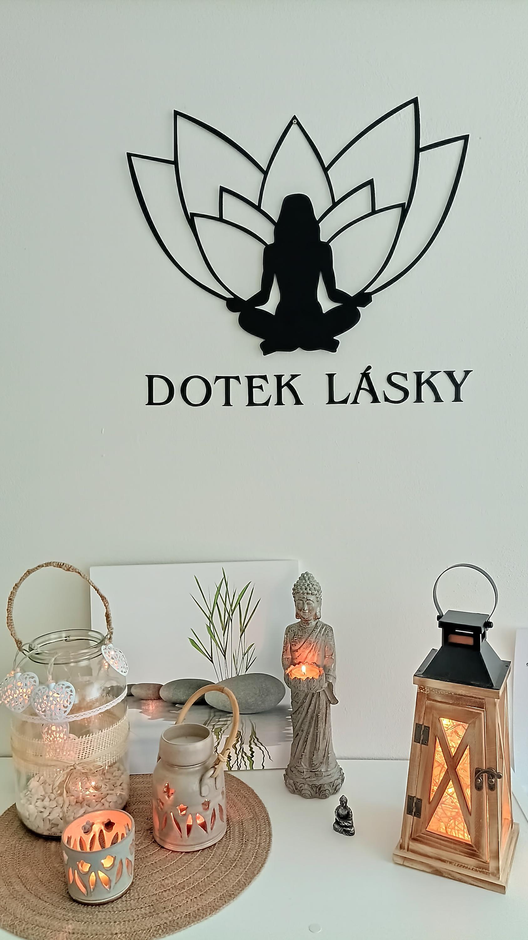 Relax Masáže foto 5