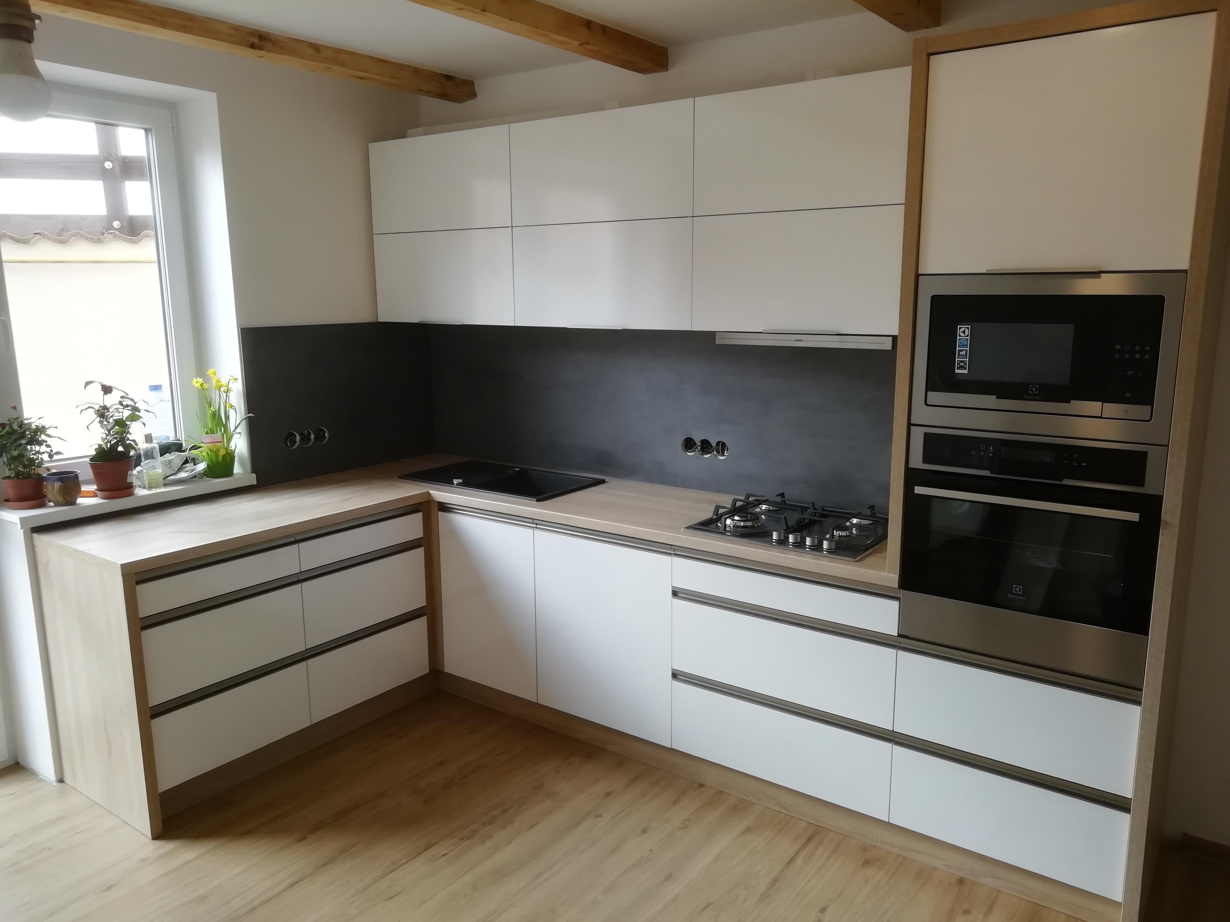 Truhlářství Masařík foto 5