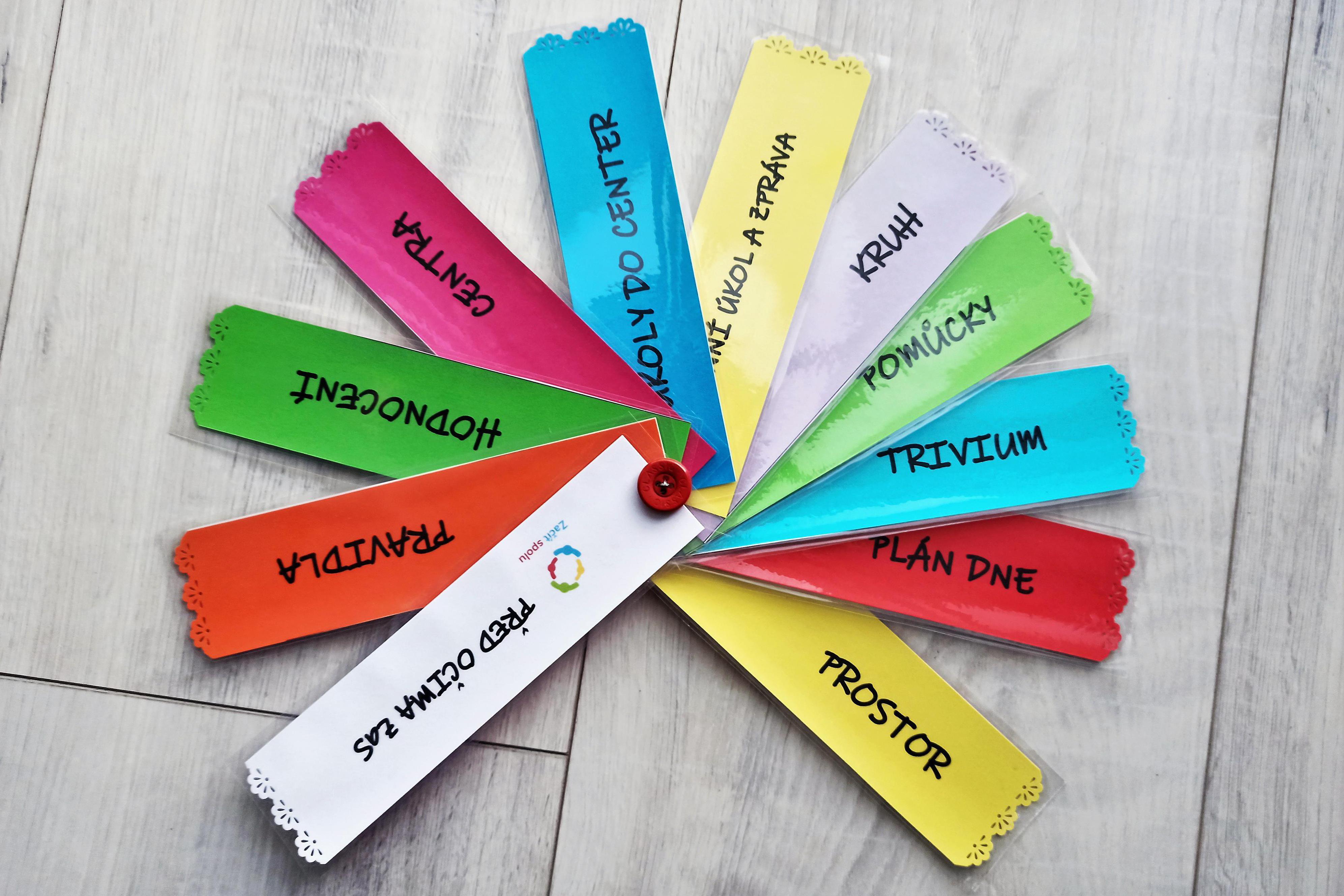 Step by Step ČR, o.p.s.