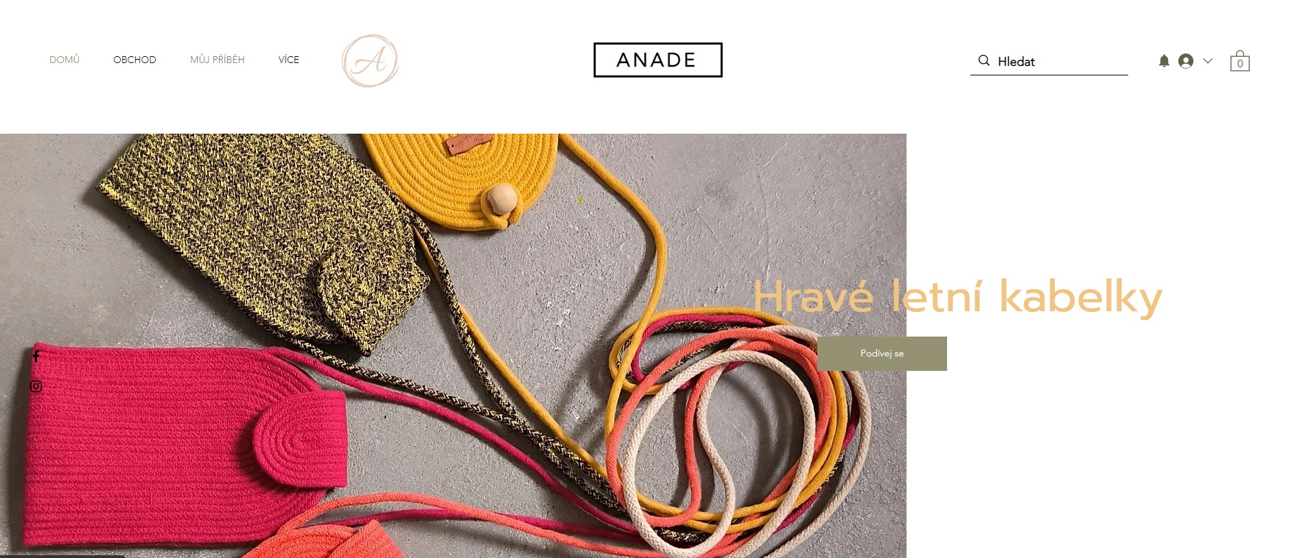 anade.cz foto 3