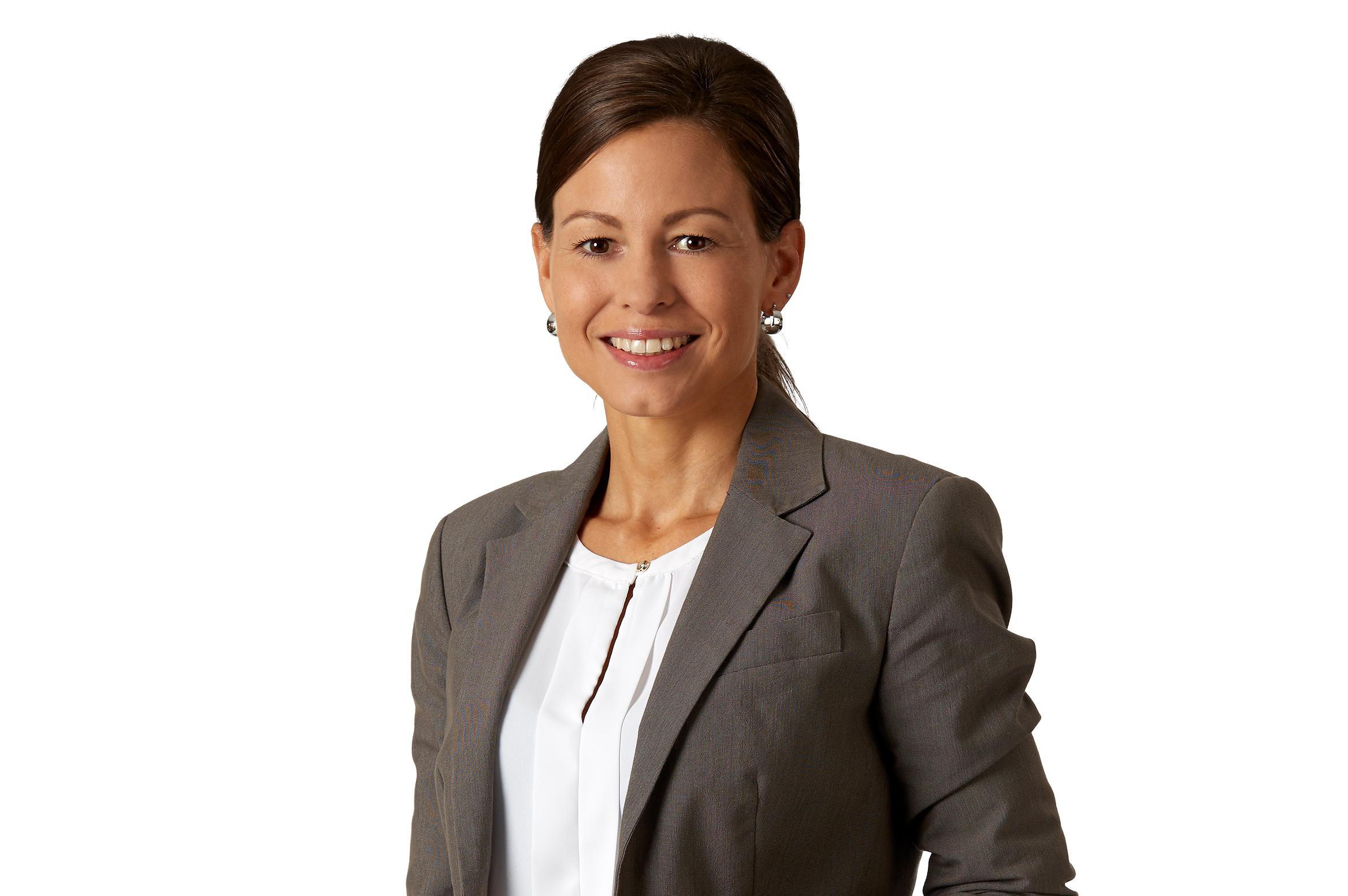 Ing. Michaela Motyčková - REMAX G8 Reality