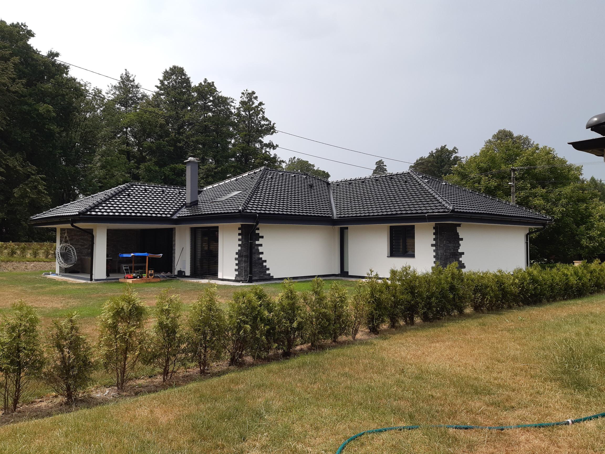 MV střešní pohotovost foto 2