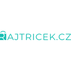 Logo obchodu rajtricek.cz