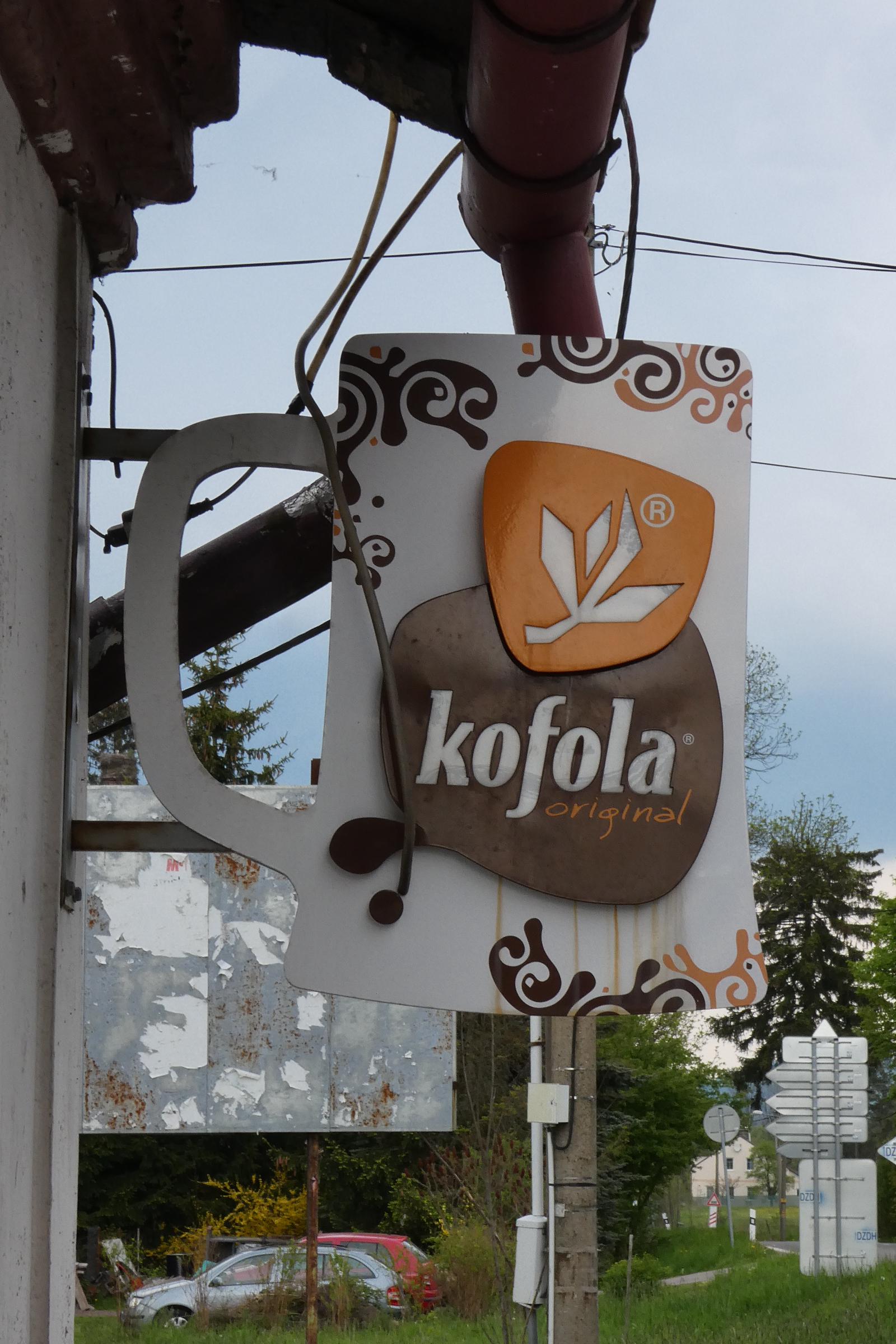 Královecký Kohout foto 3