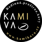 Hario Dripper V60-01W plastový, bílý na 2 šálky (Plastový dripper Hario VD-01W) v obchodě Rodinná pražírna kávy KAMIKAVA