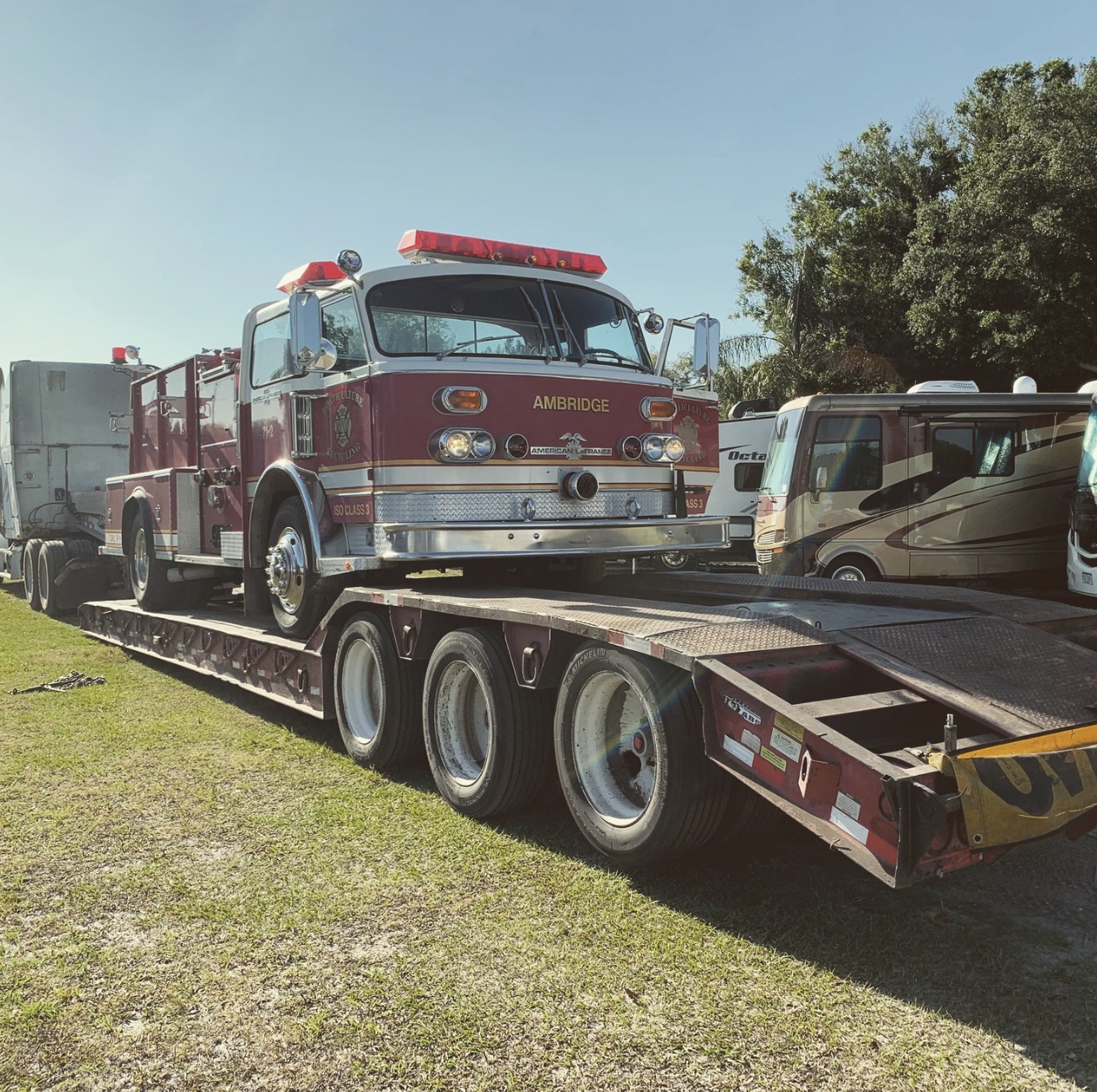 Nation Wide Dealers, s.r.o. foto 4