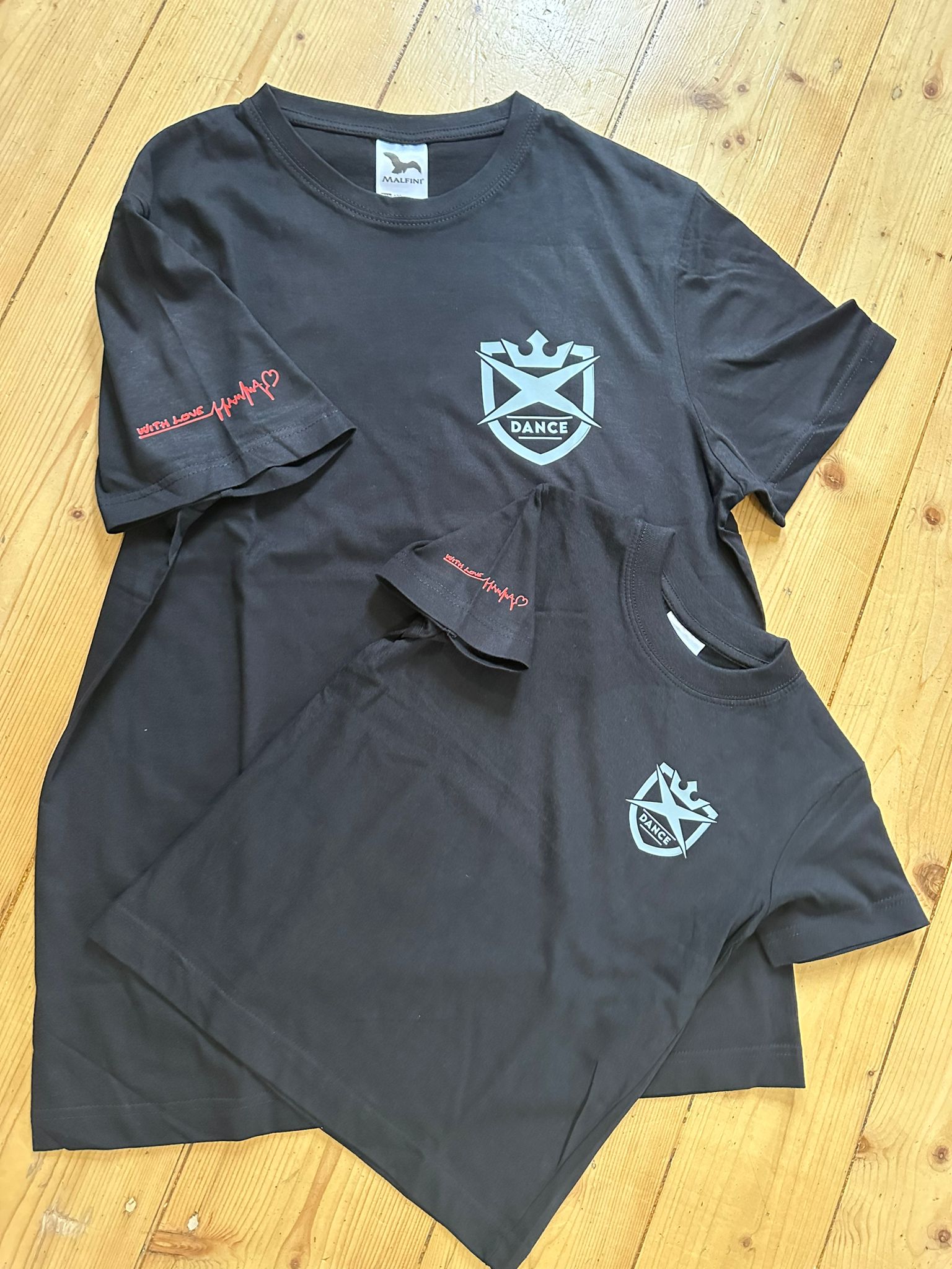 Centrum levného tisku foto 4