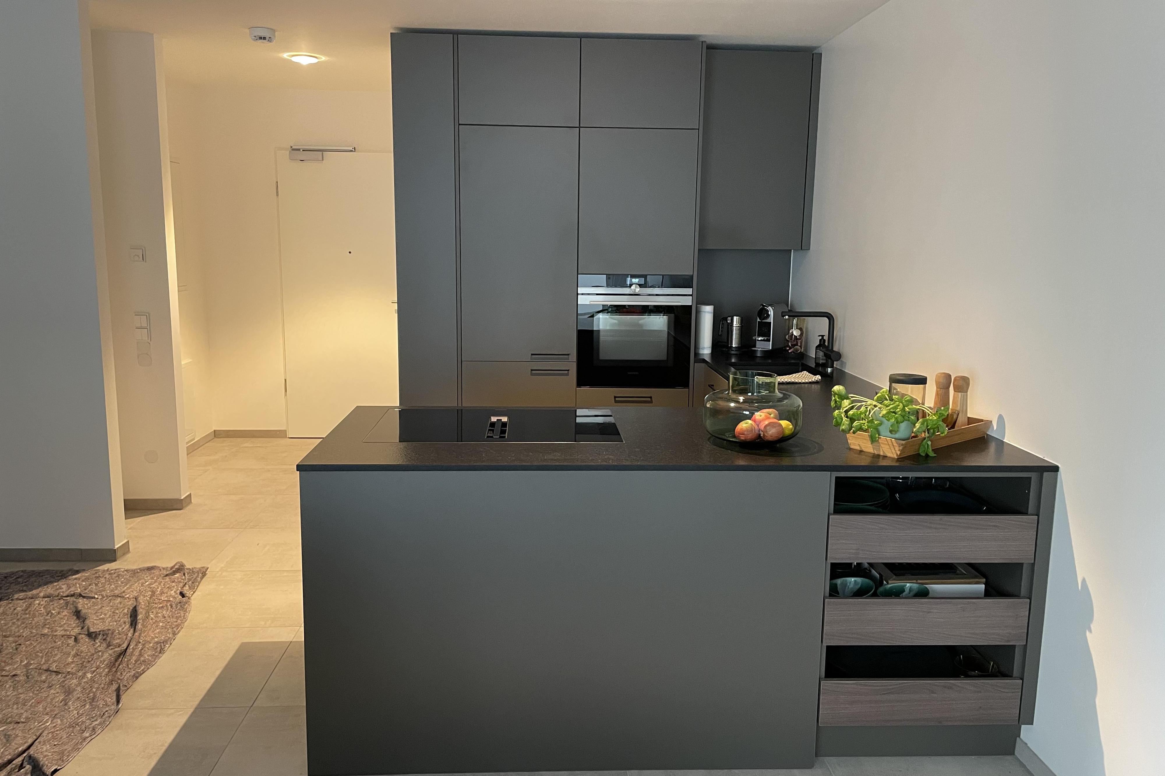 Bavaria Services, s.r.o.