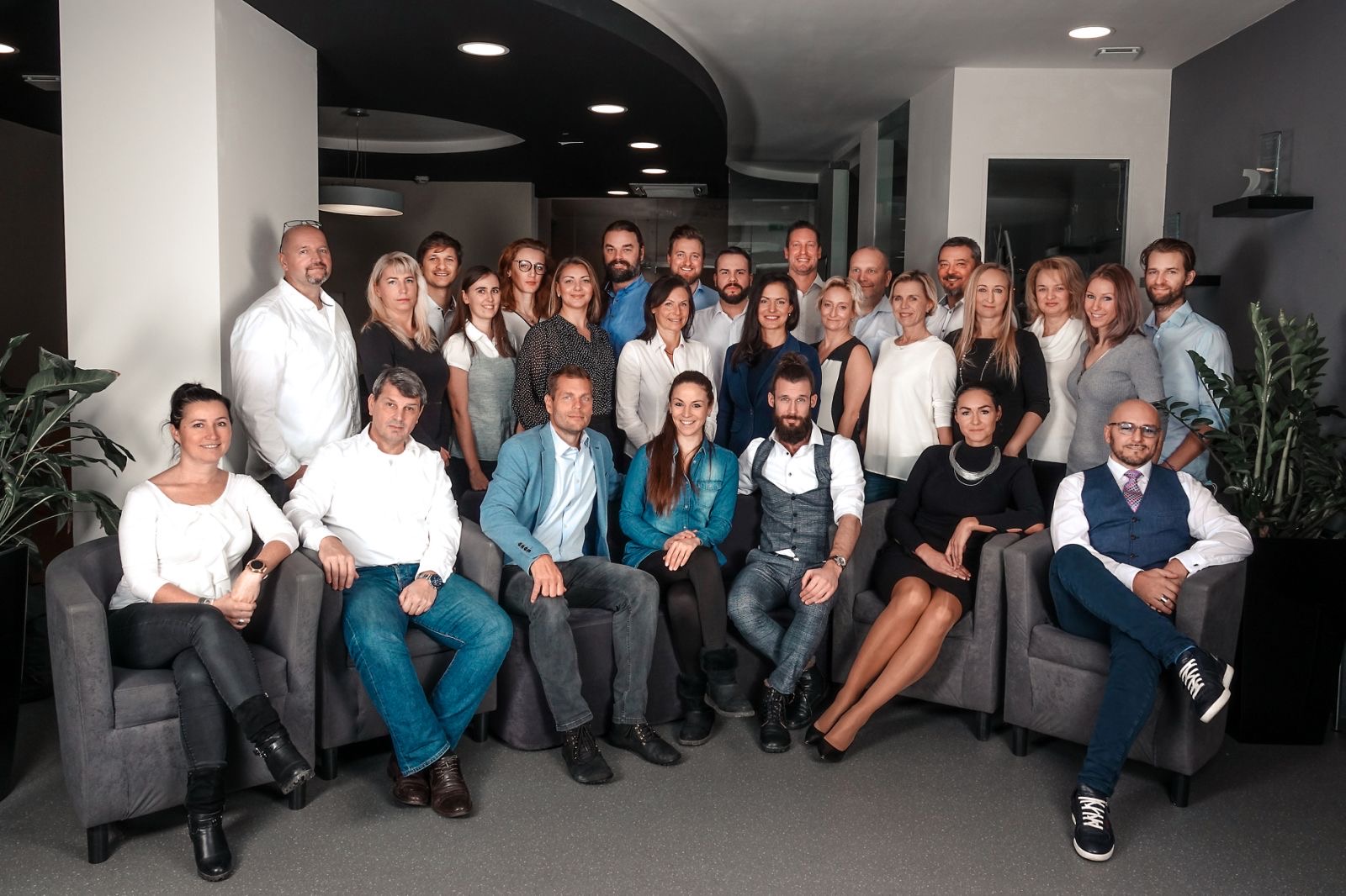 Iva Vlčková - Century 21 All inclusive foto 5