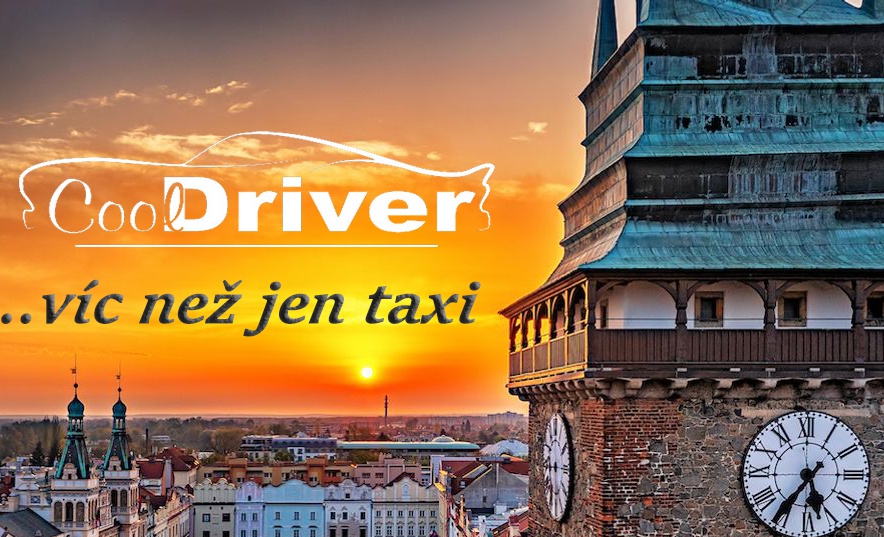 Cool Taxi foto 2