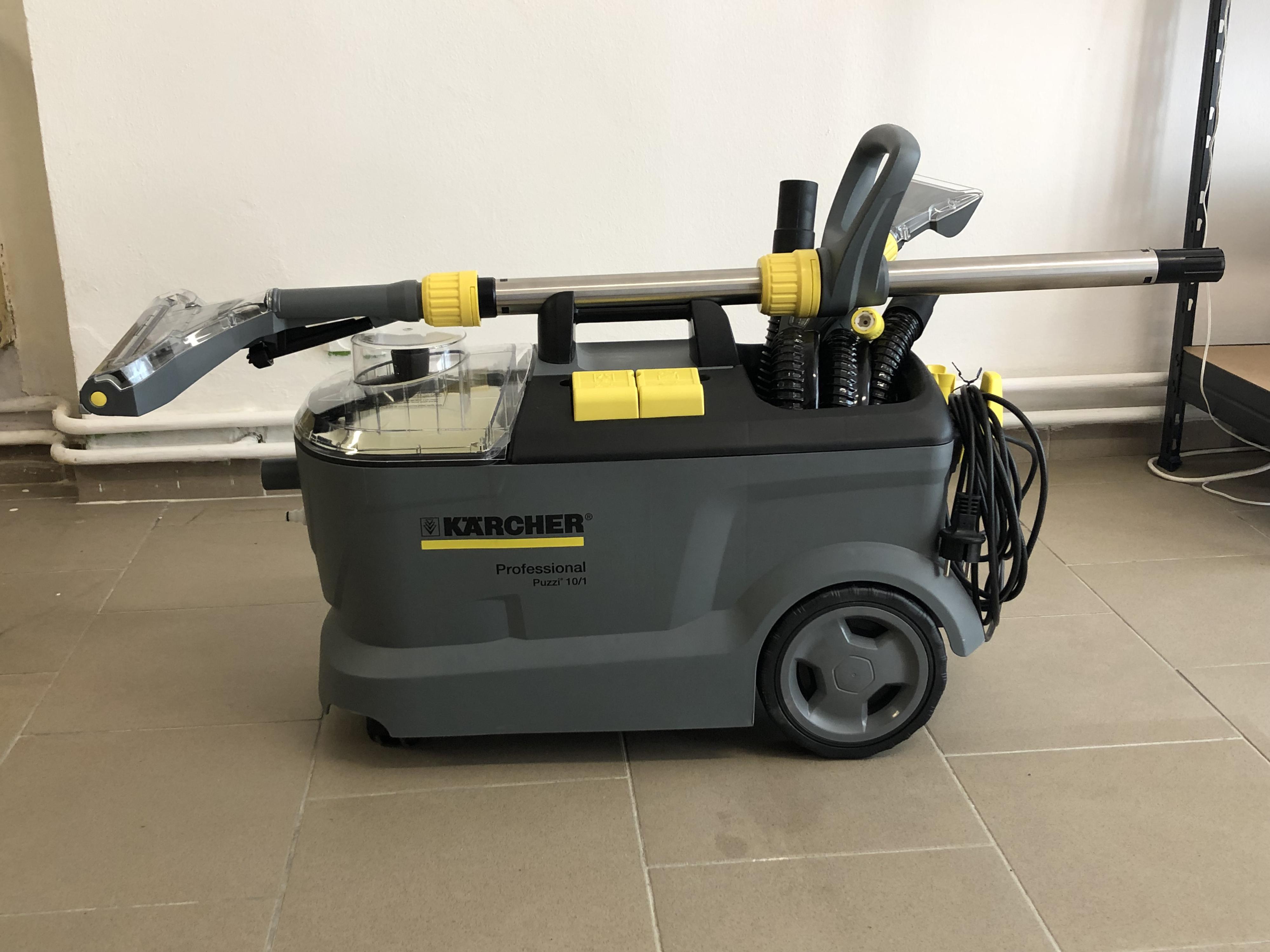 Prodejna a půjčovna Martina Haulerová foto 2