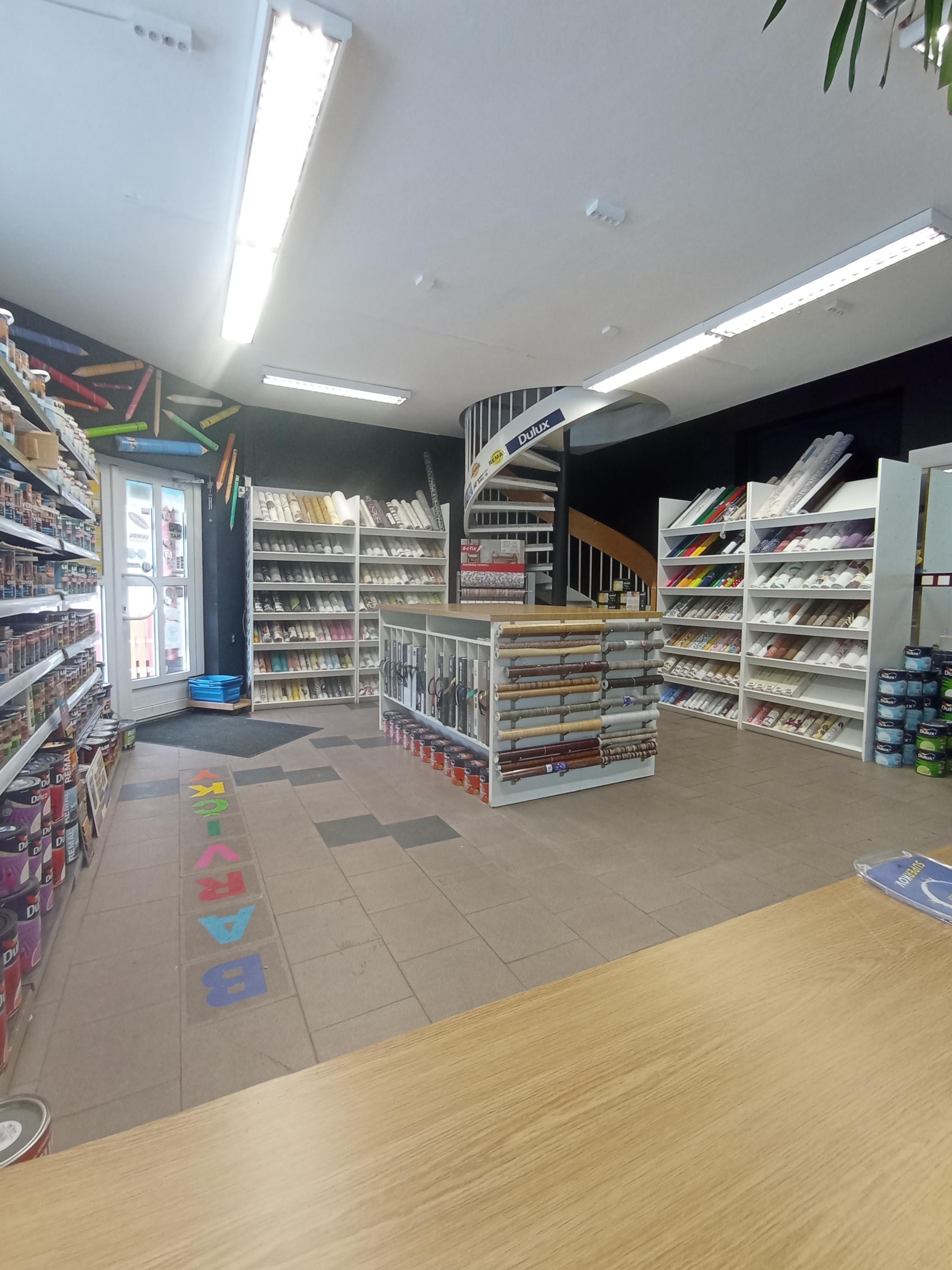 BARVIČKY s.r.o. foto 2