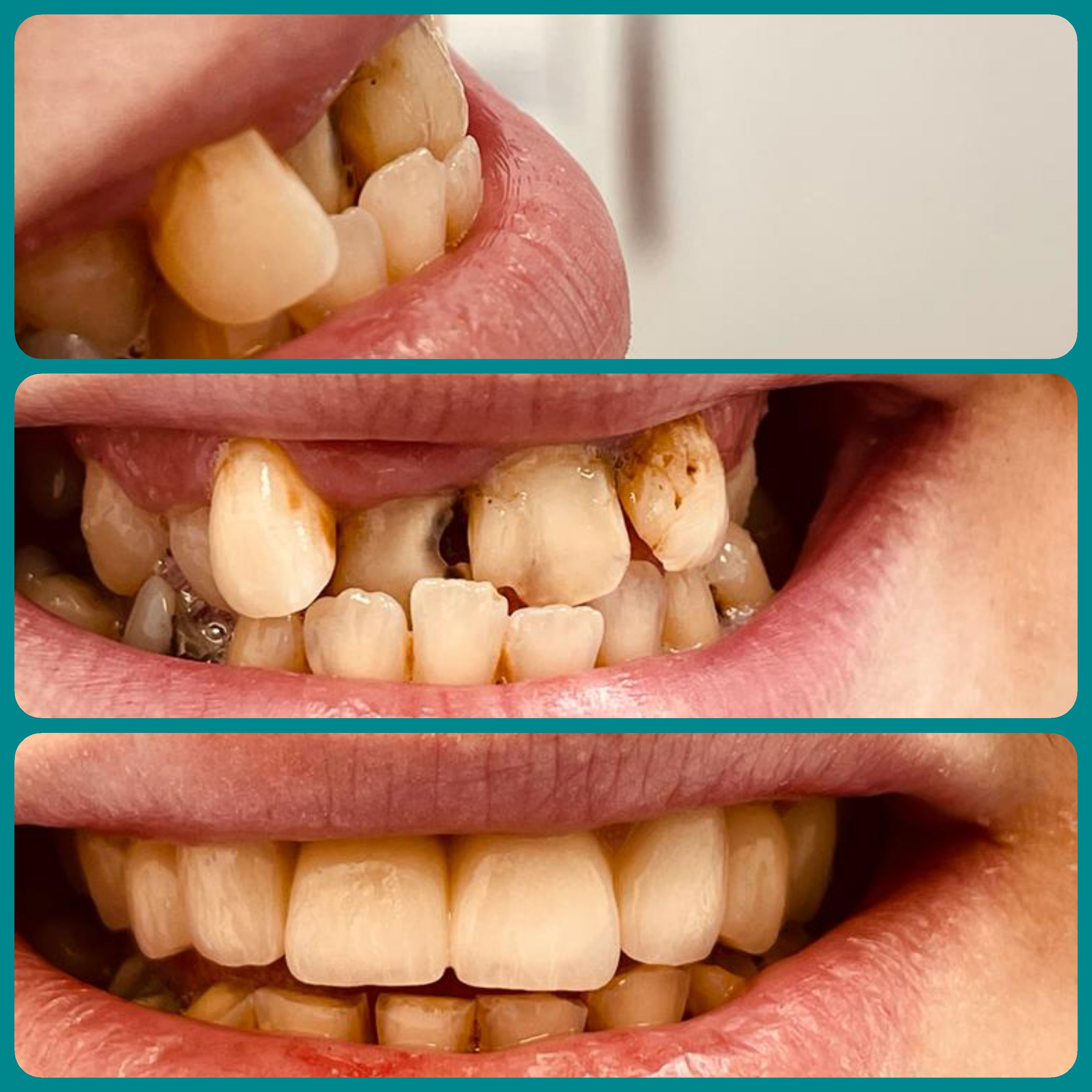 DENTOS, spol. s r.o. foto 3