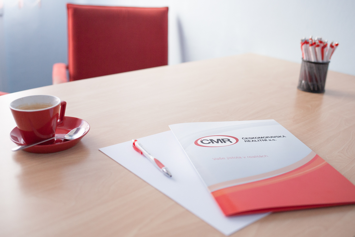 Českomoravská realitní foto 2