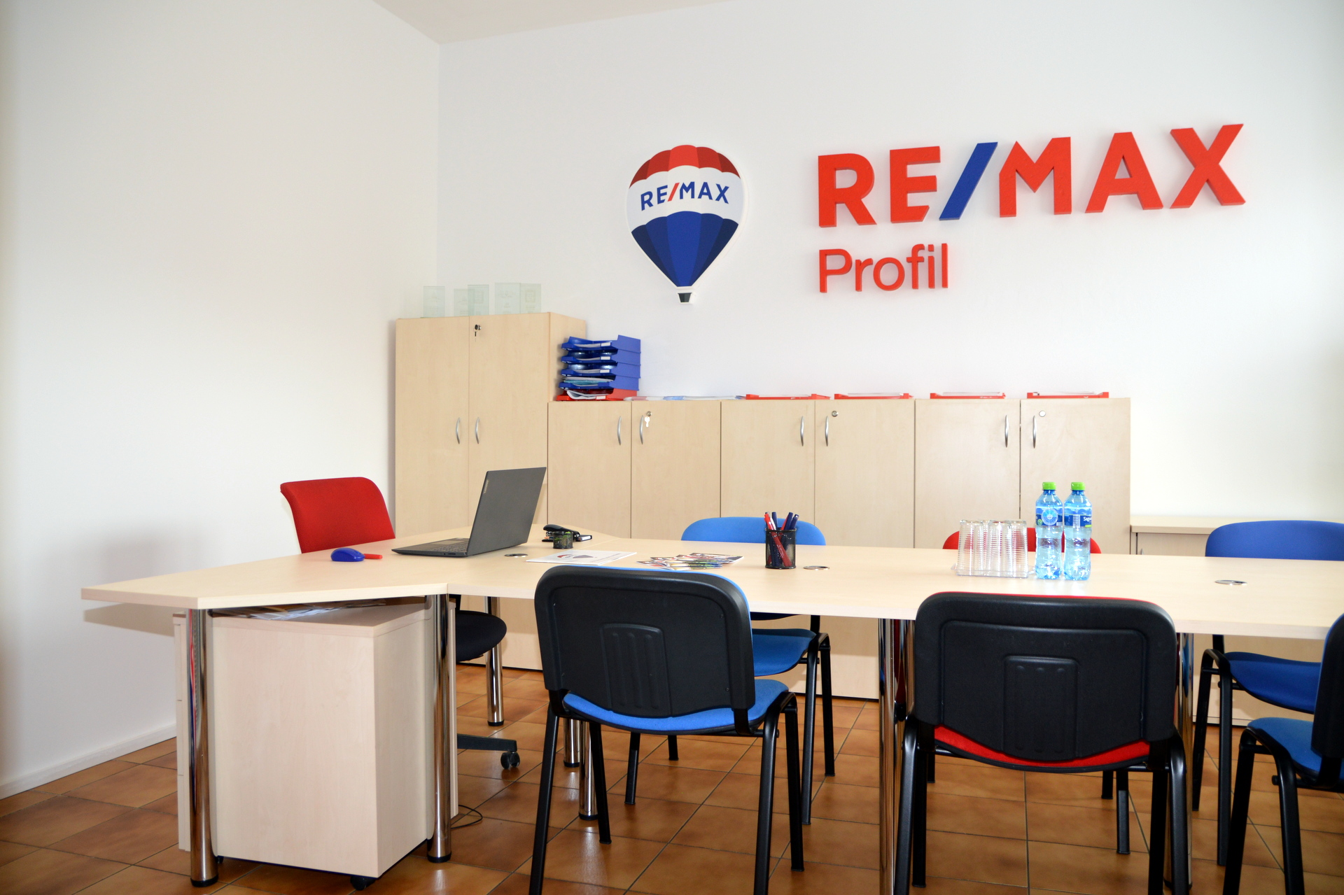 RE/MAX Profil foto 3