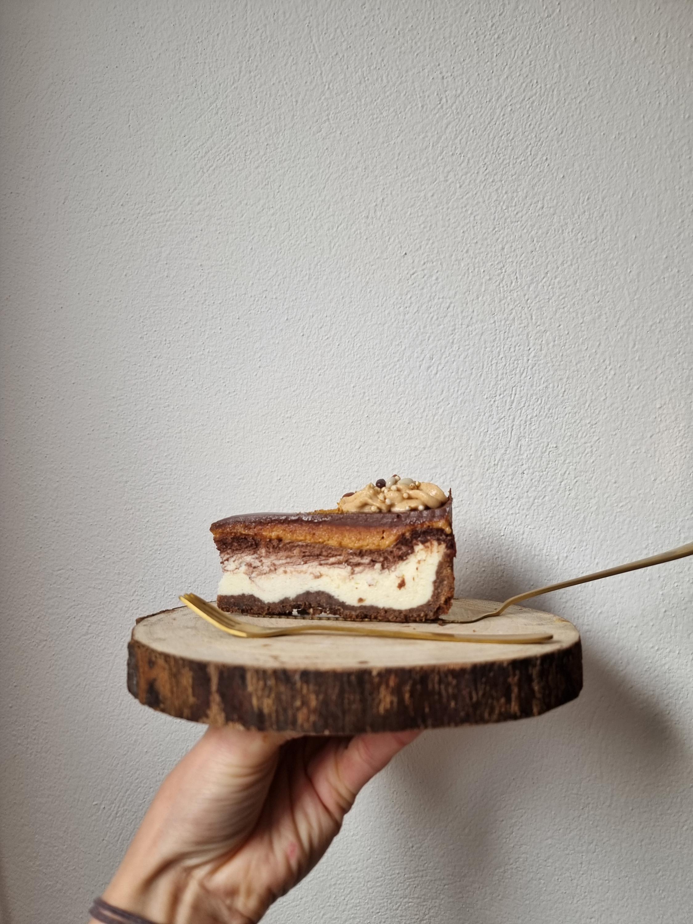 Mlsná Buchta foto 5